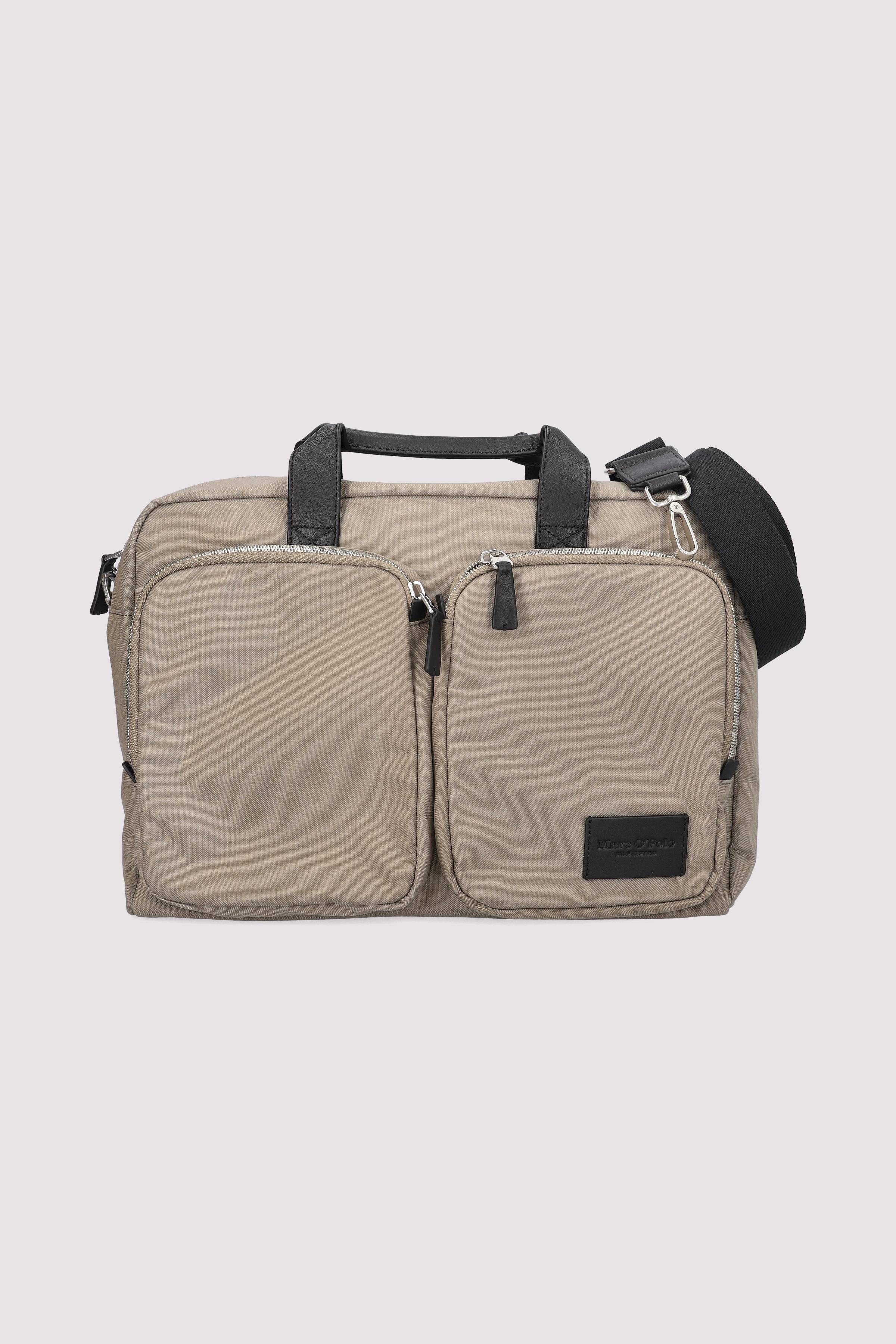 Business Bag M