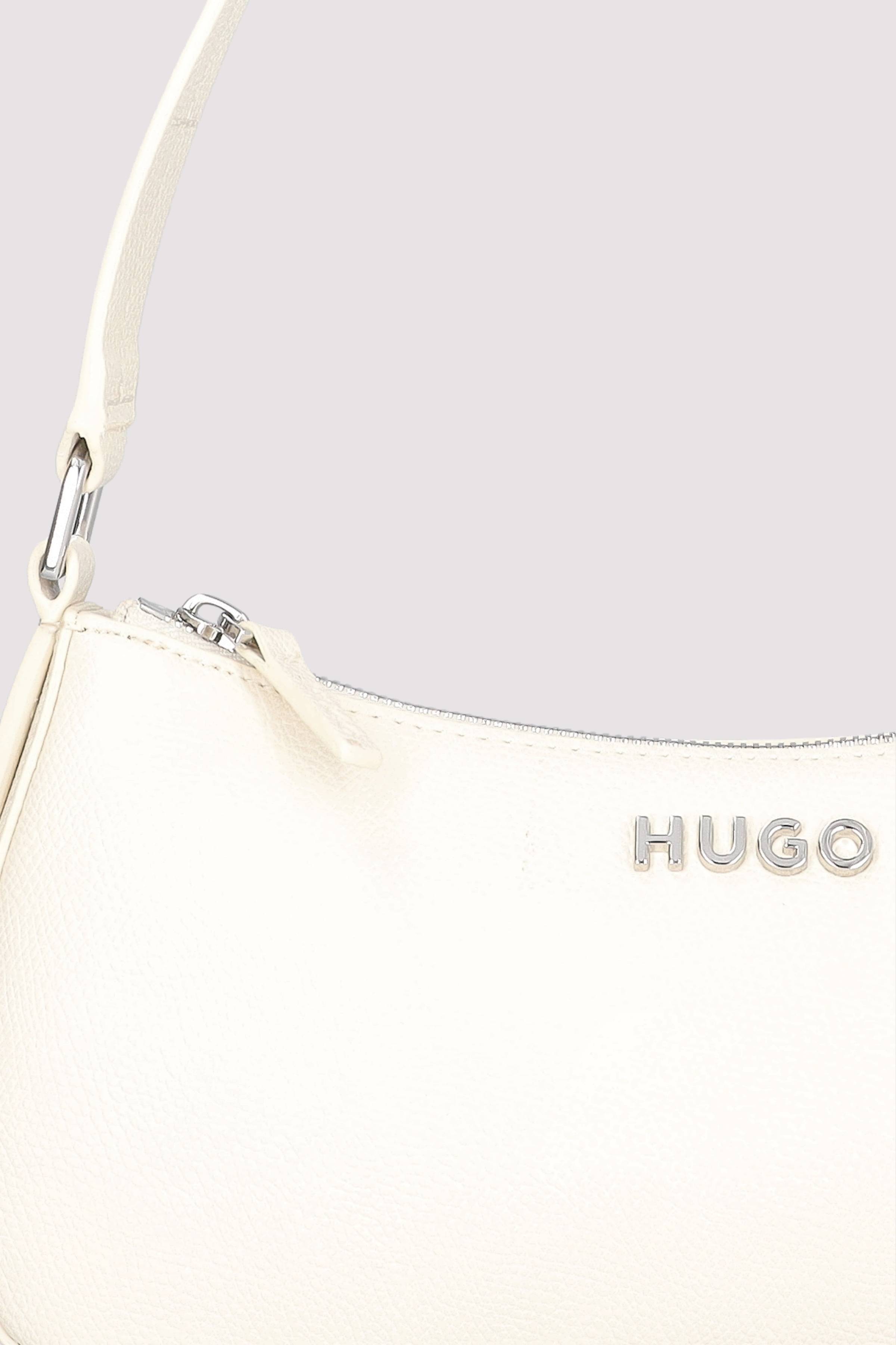 HUGO - Chris SM Hobo R.N. 10260391 01 HUGO - Chris SM Hobo R.N. 10260391 01