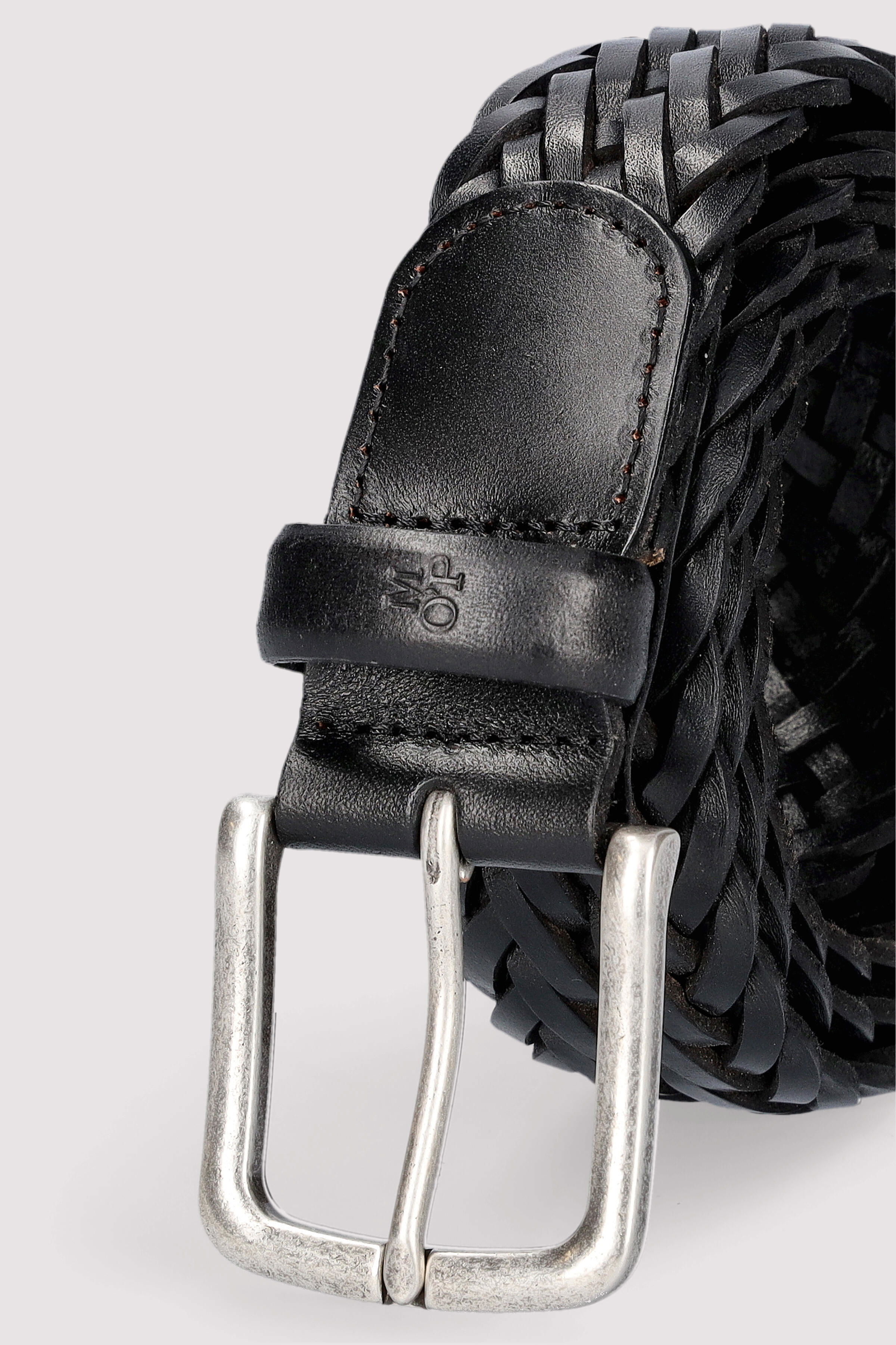Marc O´Polo Taschen - Belt Gents