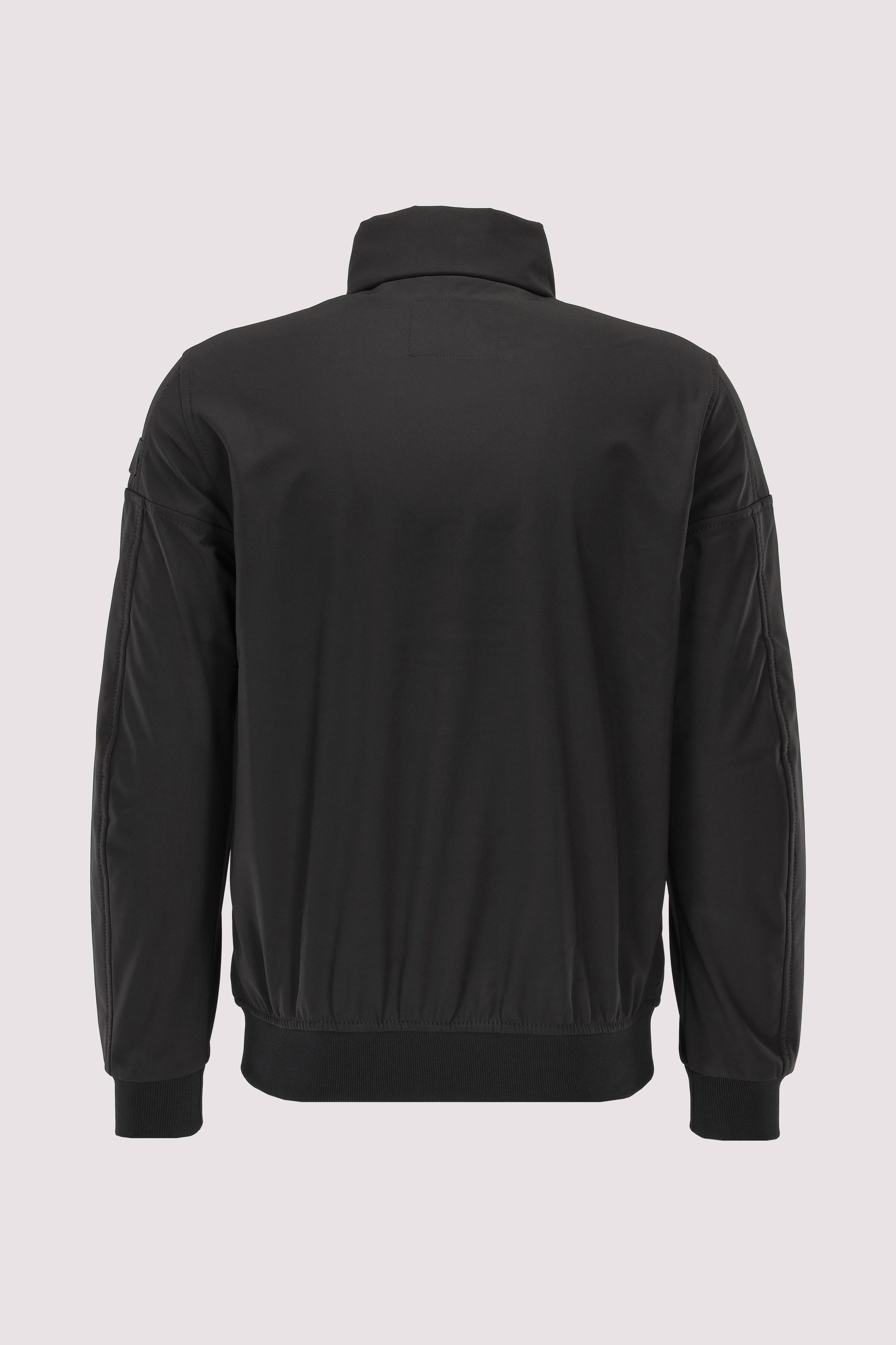 Flight jacket SKYGLIDER - 3L S