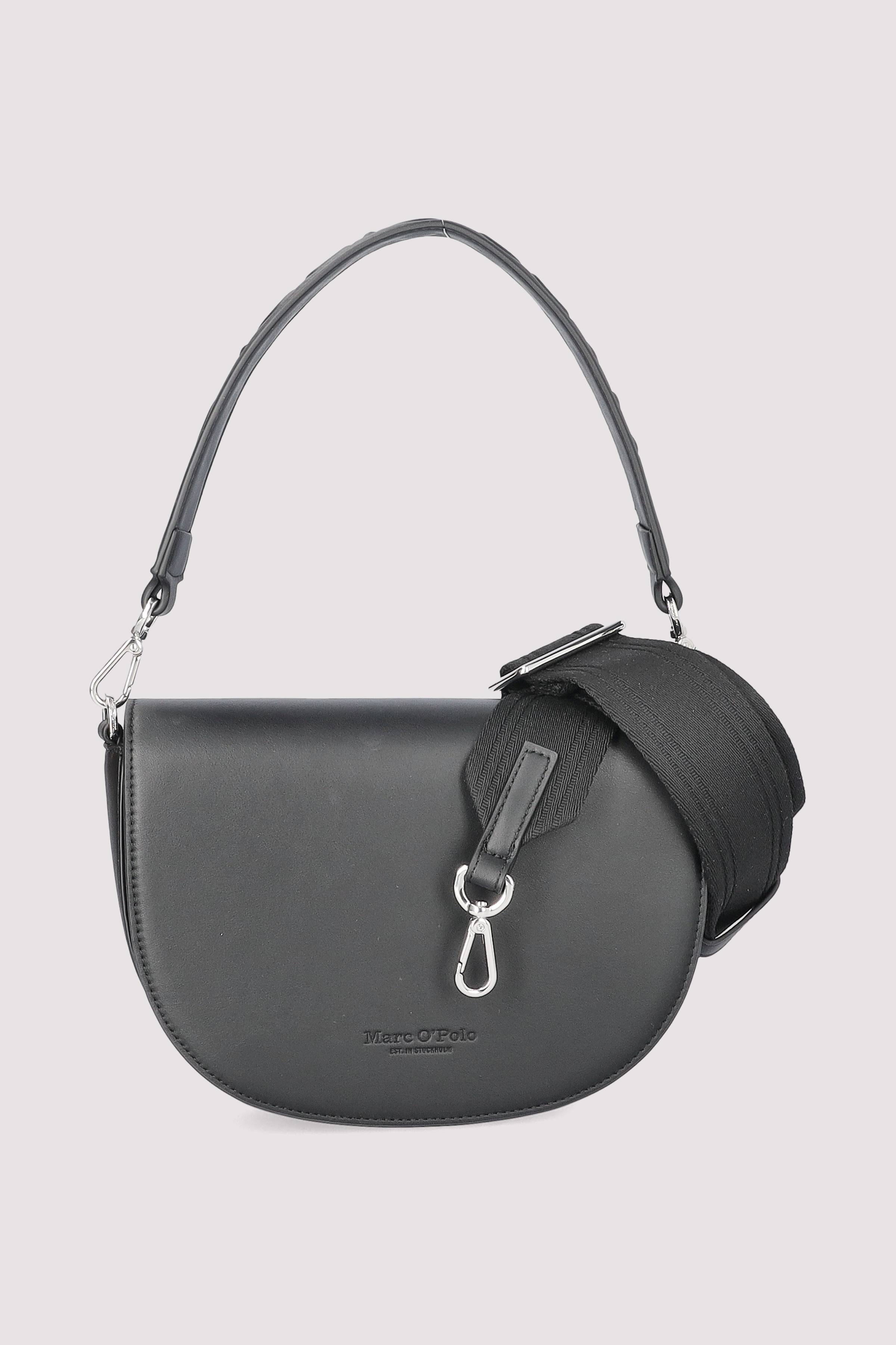 Crossbody Bag S