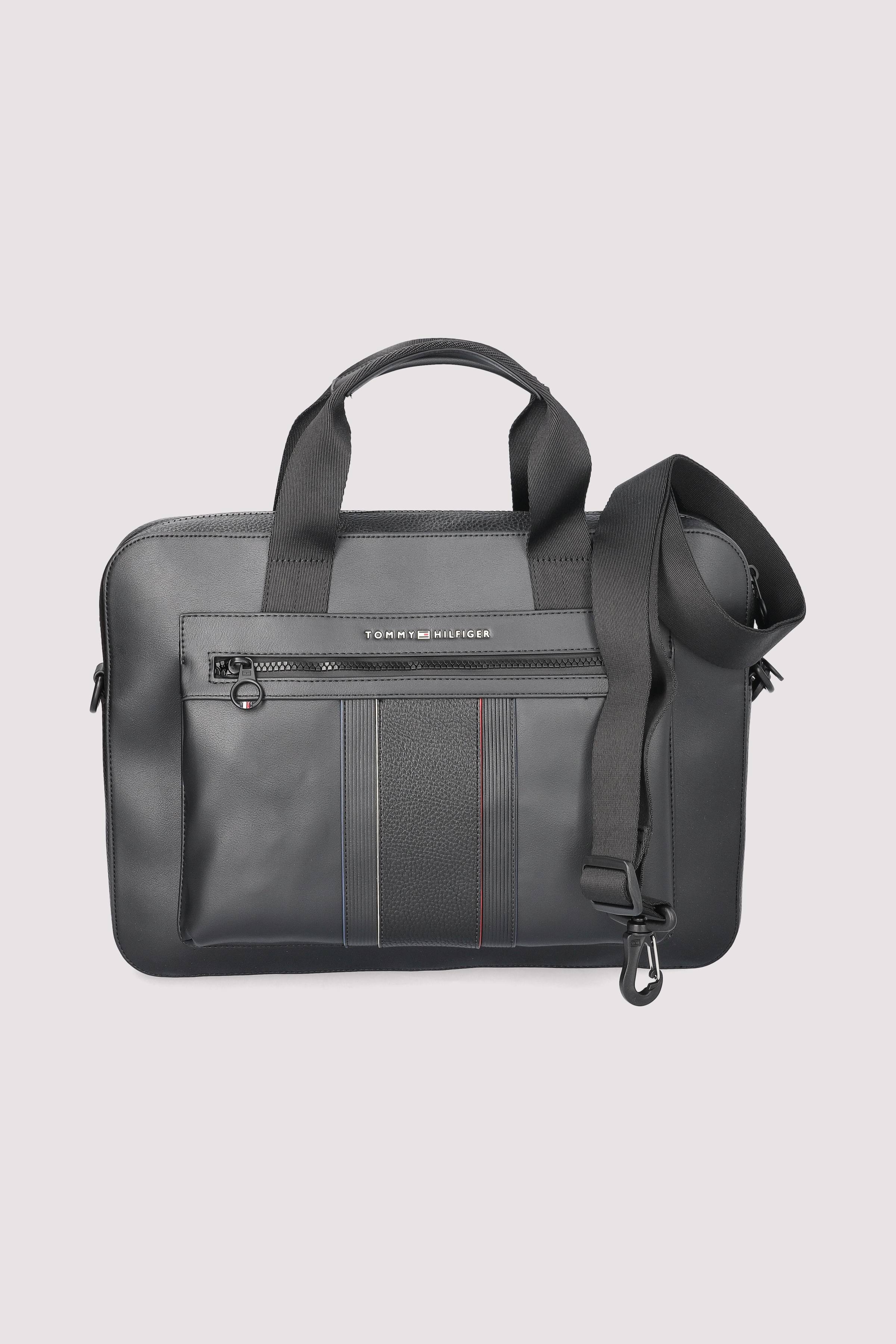 TH FOUNDATION COMPUTER BAG