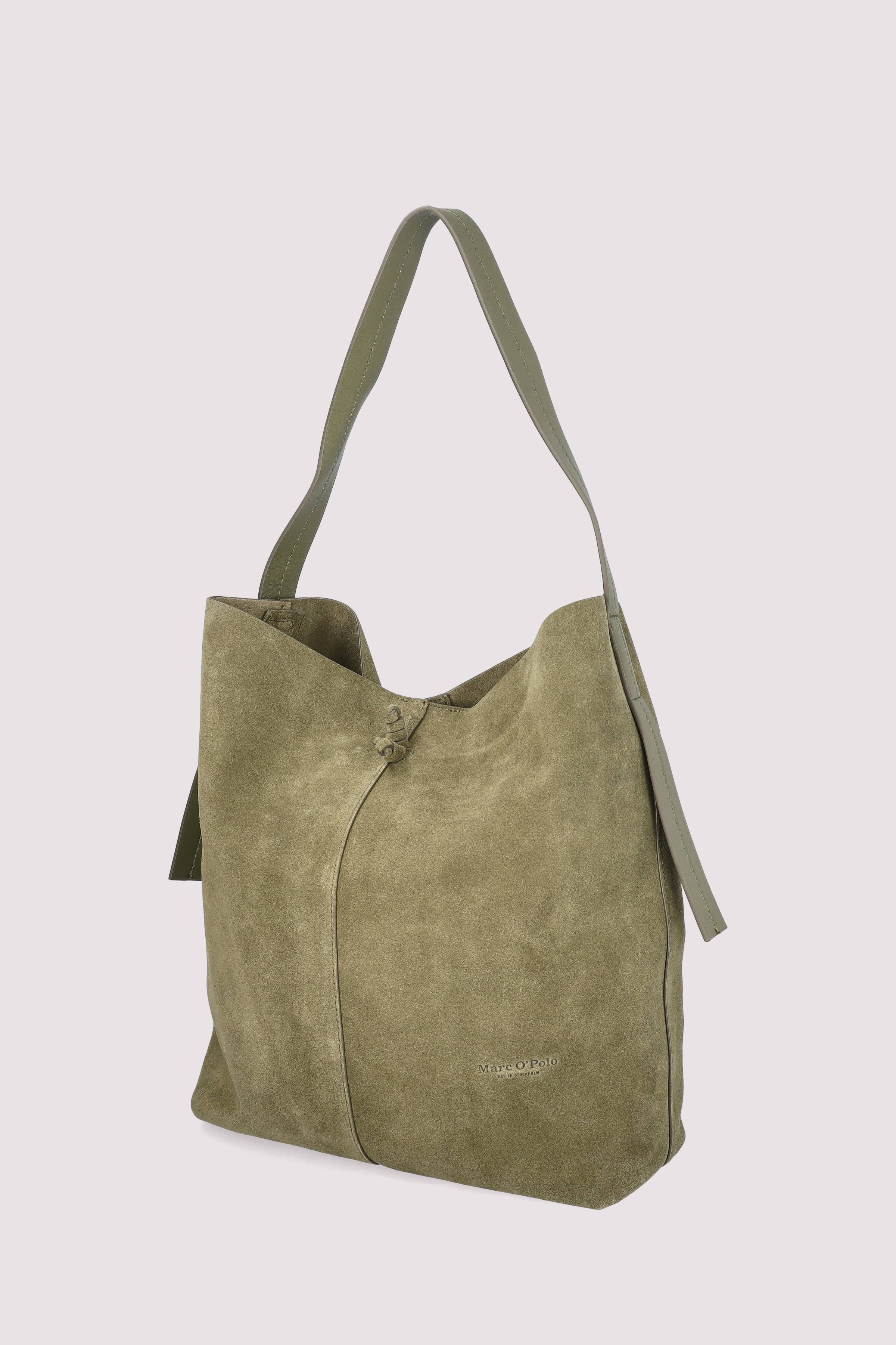 Marc O´Polo Taschen - Hobo Bag M Marc O´Polo Taschen - Hobo Bag M