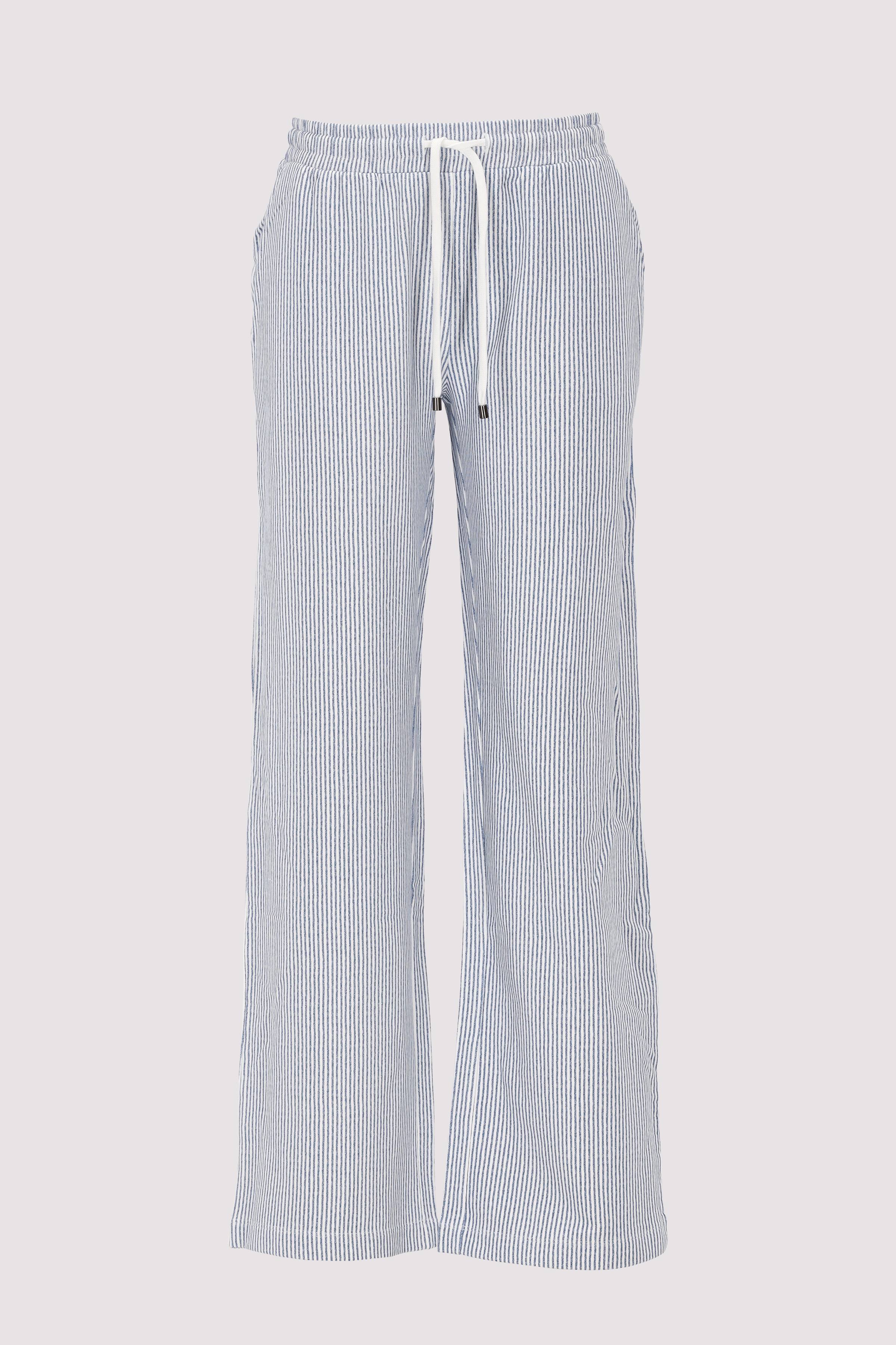 Marisa CO Stretch Pa