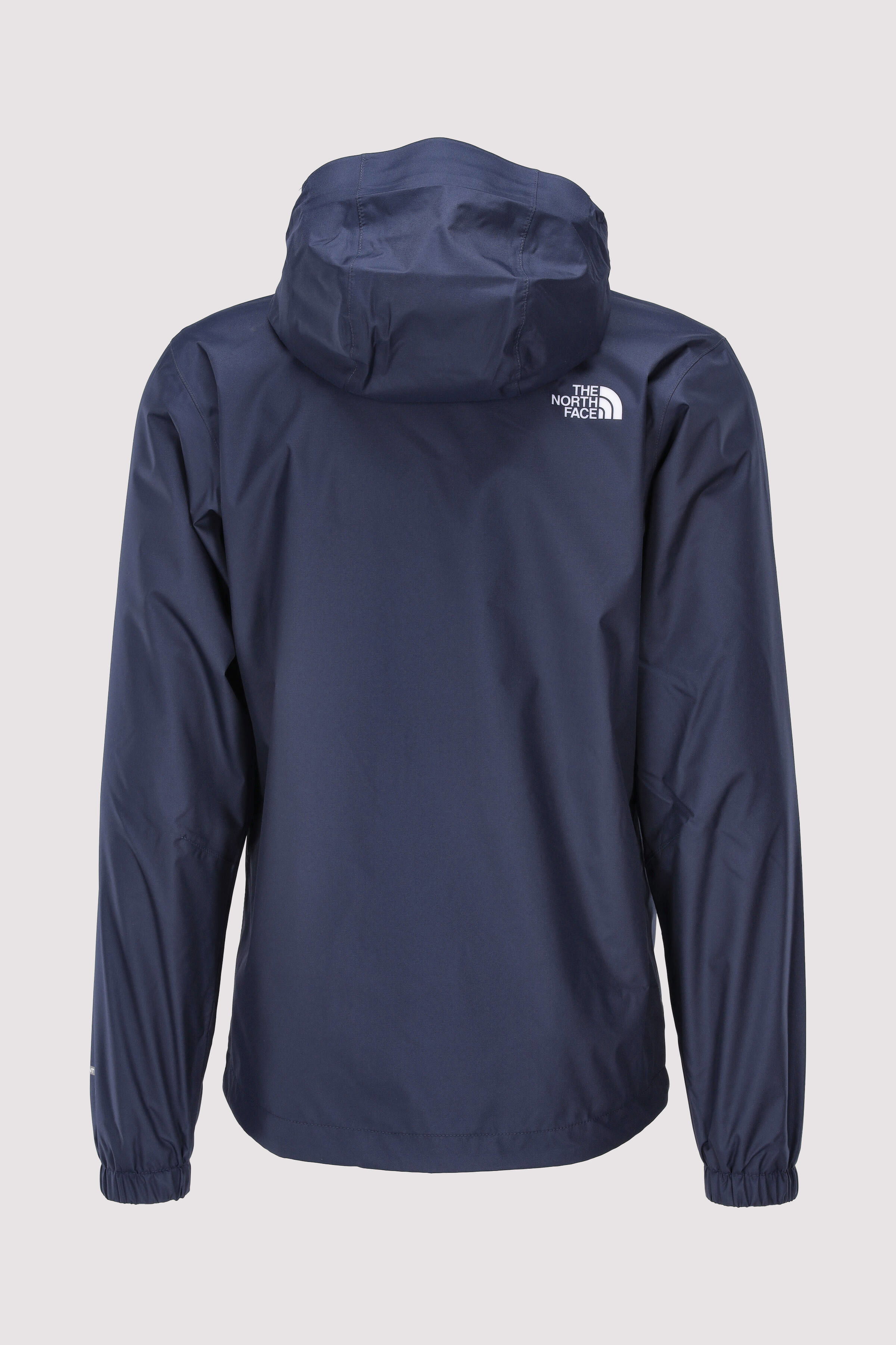 The North Face - M Quest Jacket The North Face - M Quest Jacket