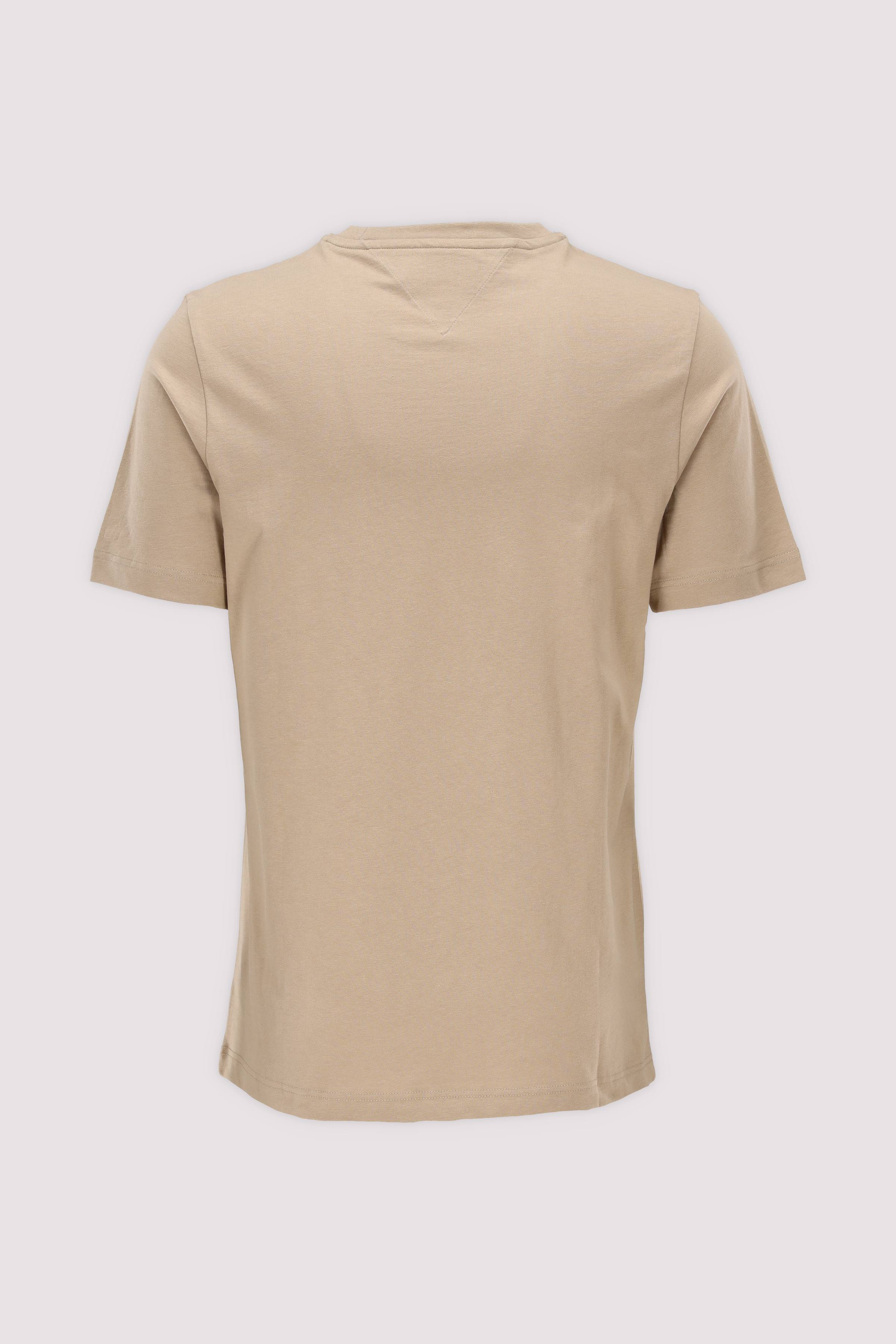 MONO SUN GRAPHIC REGULAR TEE