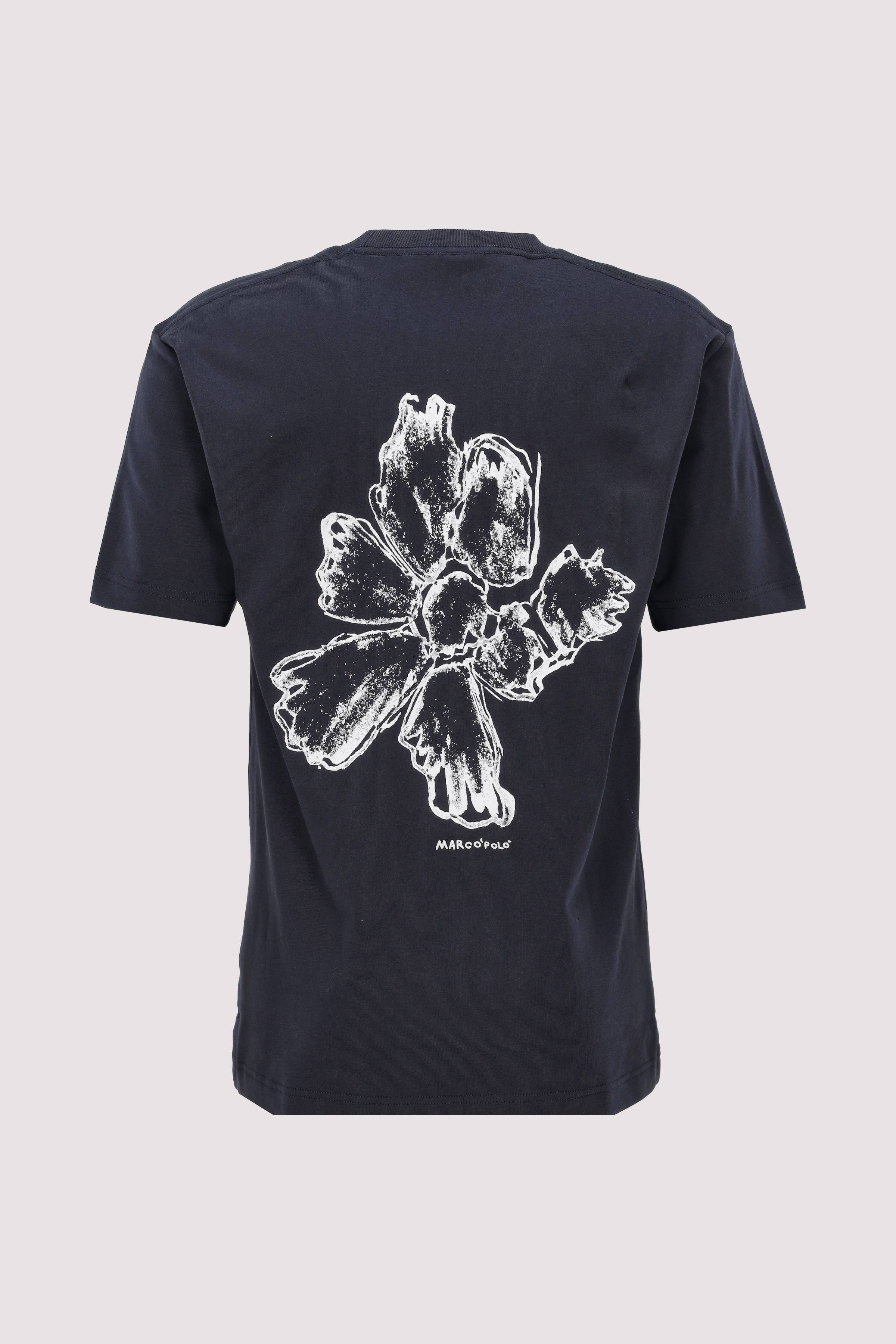 Marc O´Polo International - T-shirt, short sleeve Marc O´Polo International - T-shirt, short sleeve