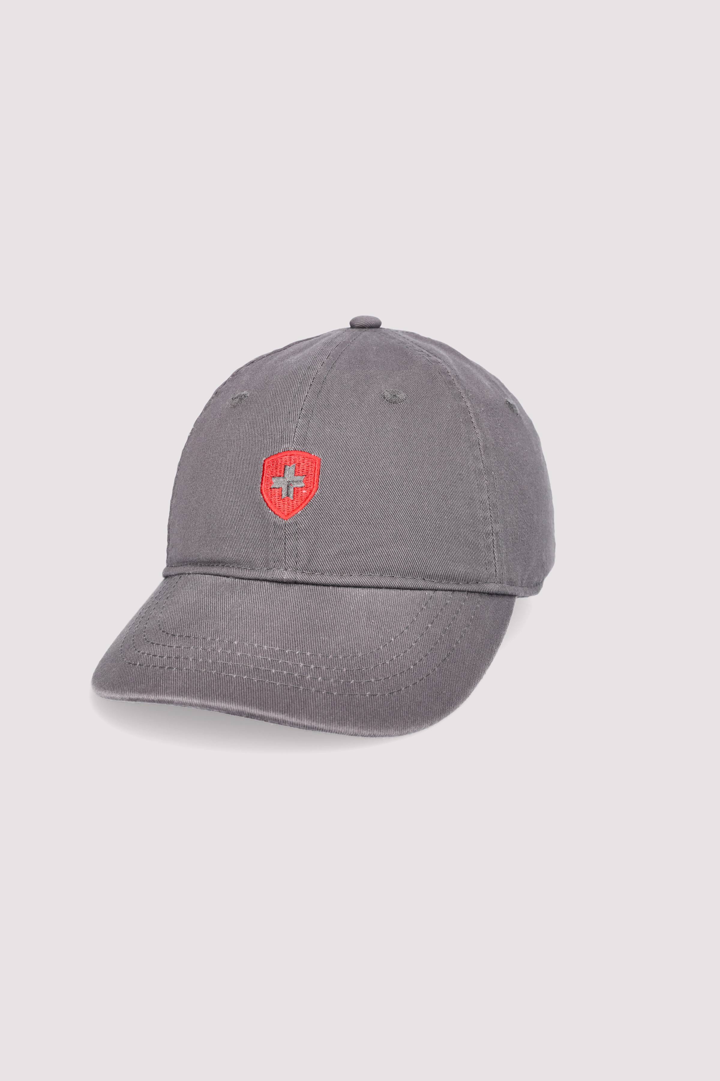 Promotion Baseballcap