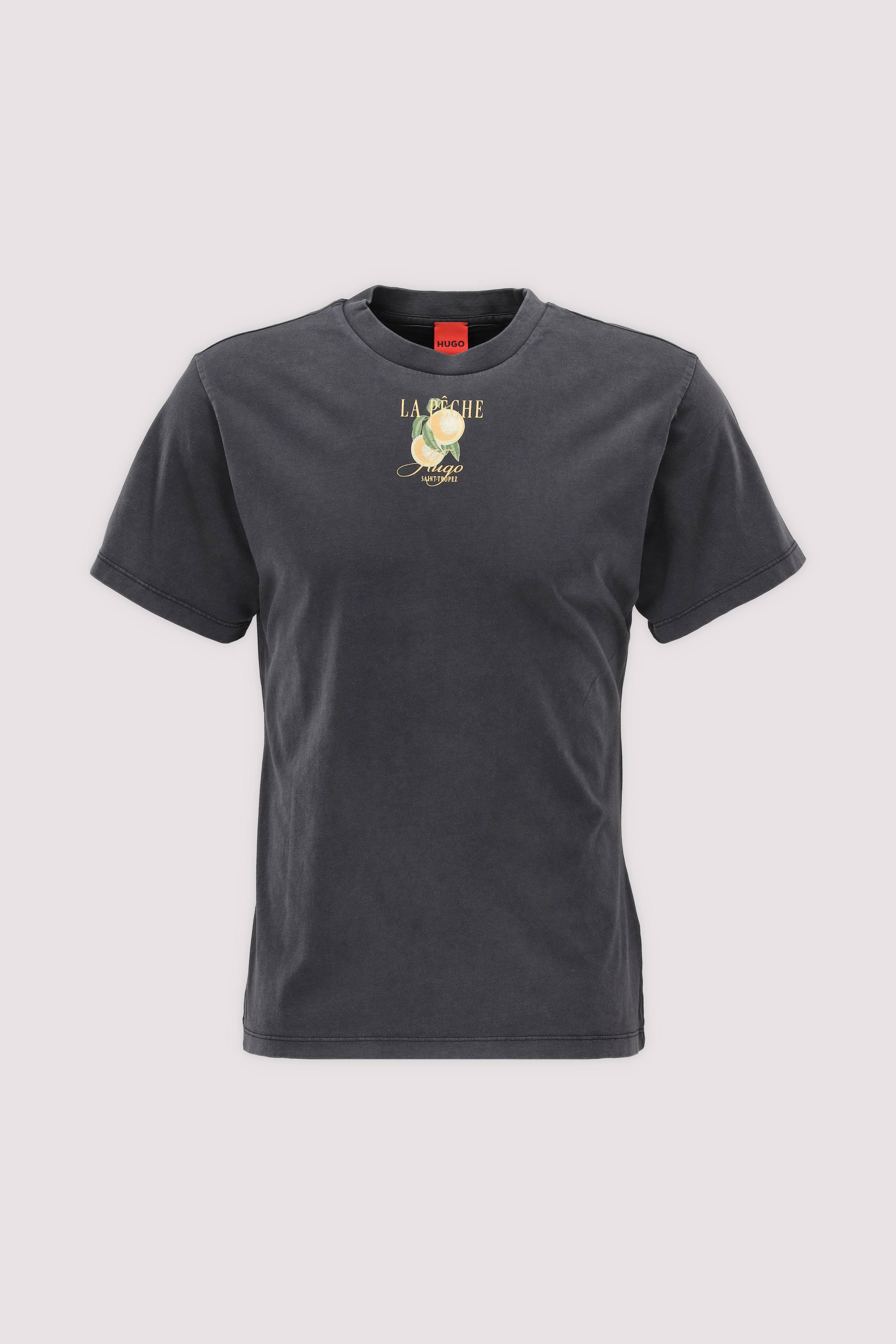 Vintage Tee_24 10272987 01