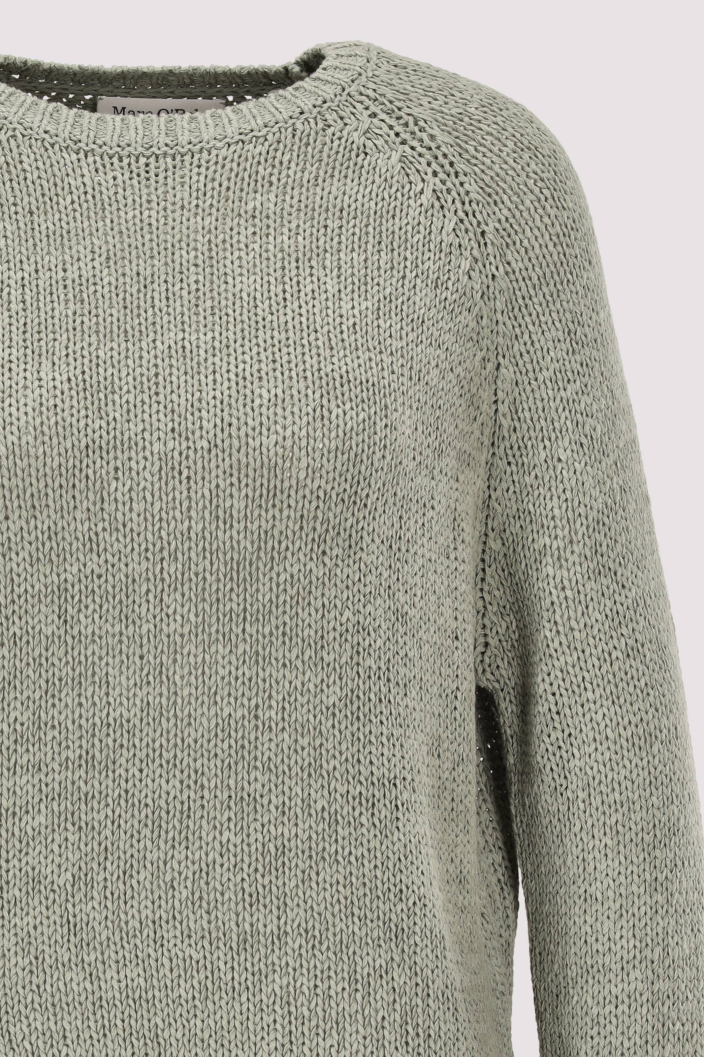 Marc O Polo Casual - Knit Pullovers Longsleeve