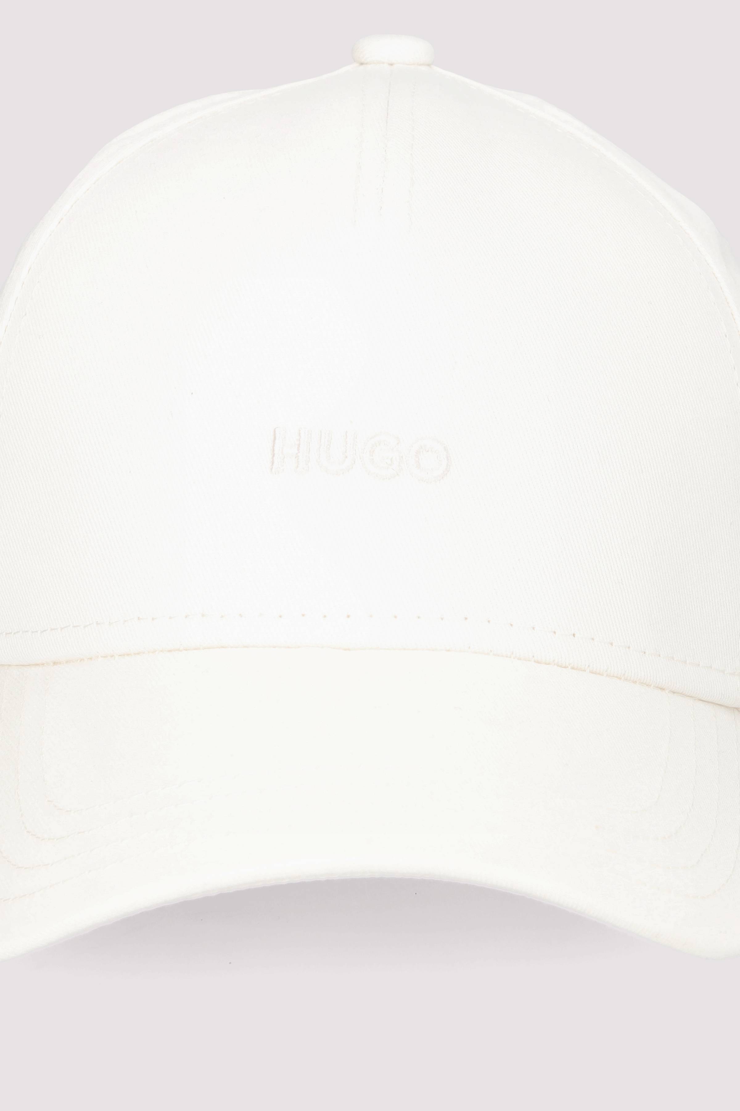HUGO - Cara 10261144 01 HUGO - Cara 10261144 01