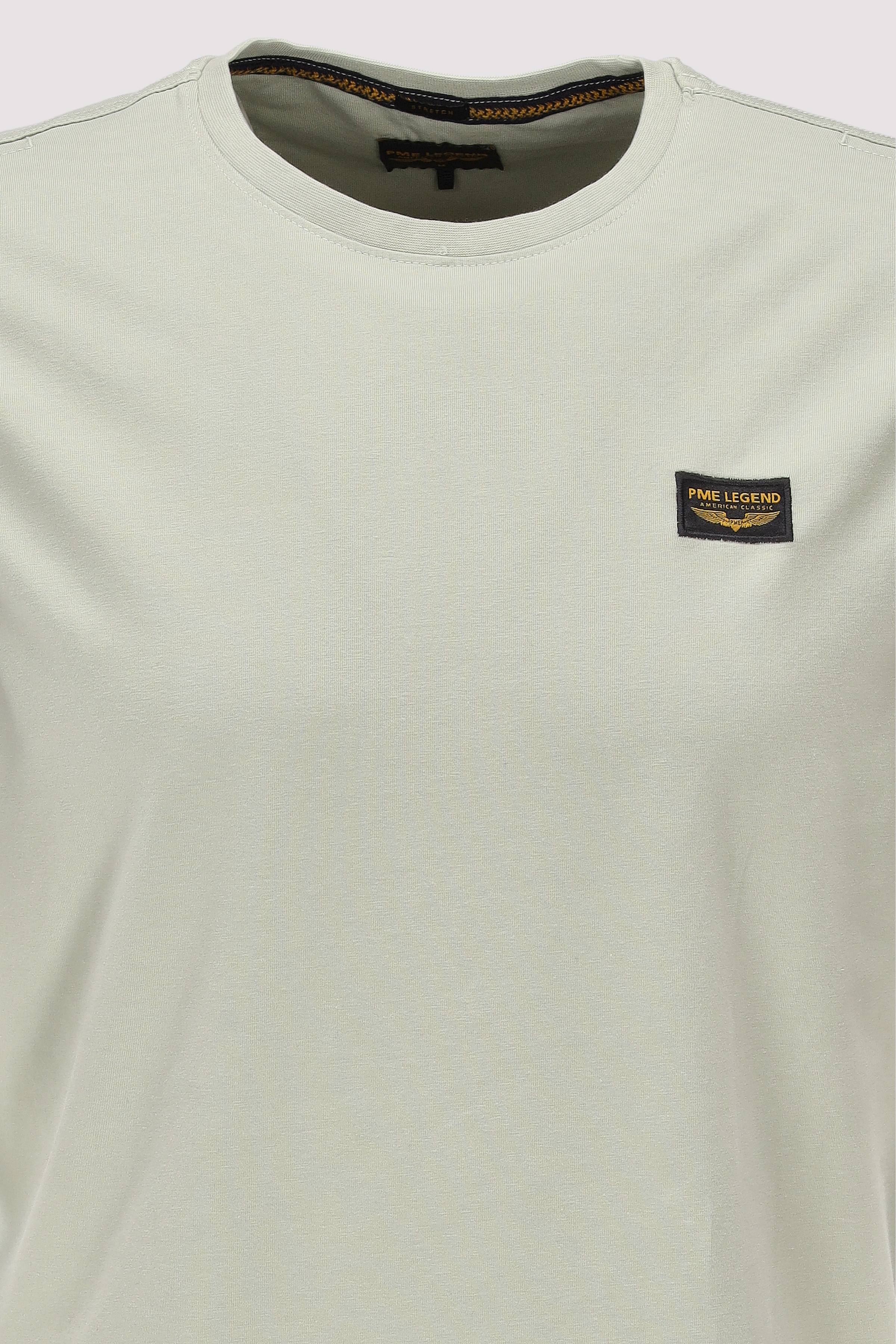 PME Legend - Short sleeve r-neck American C