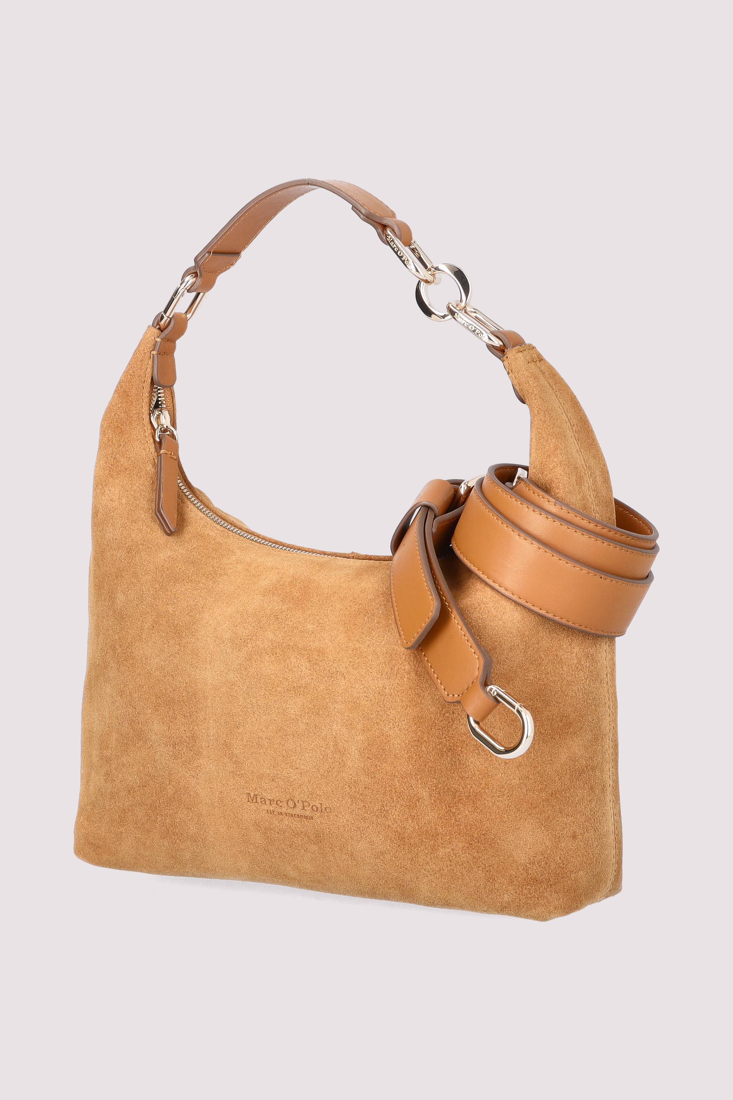 Marc O´Polo Taschen - Crossbody Bag S