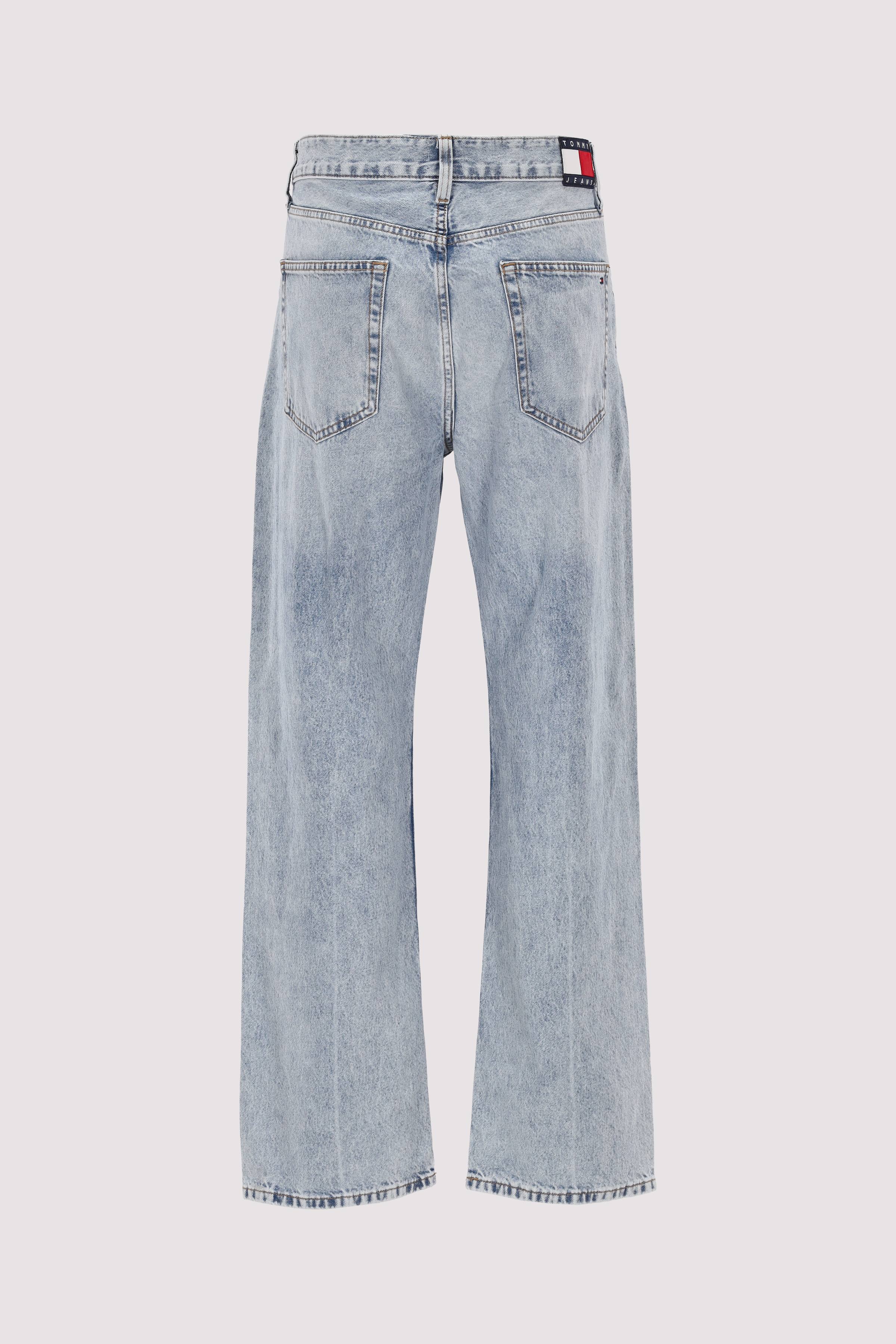 Tommy Jeans - OTIS REGULAR STR CBF RWB CI603 Tommy Jeans - OTIS REGULAR STR CBF RWB CI603