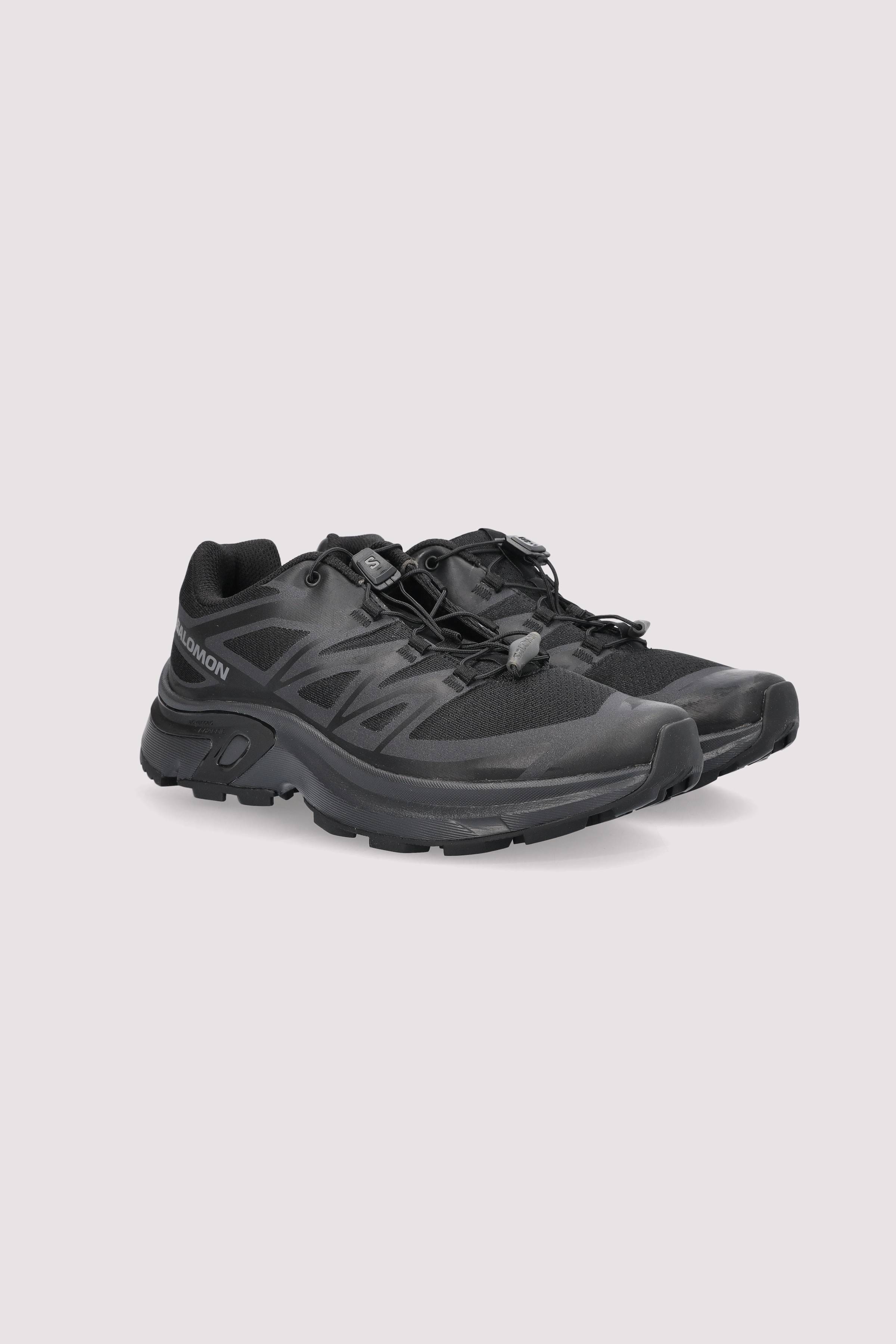 Salomon - W Schuh XT-EVR Salomon - W Schuh XT-EVR