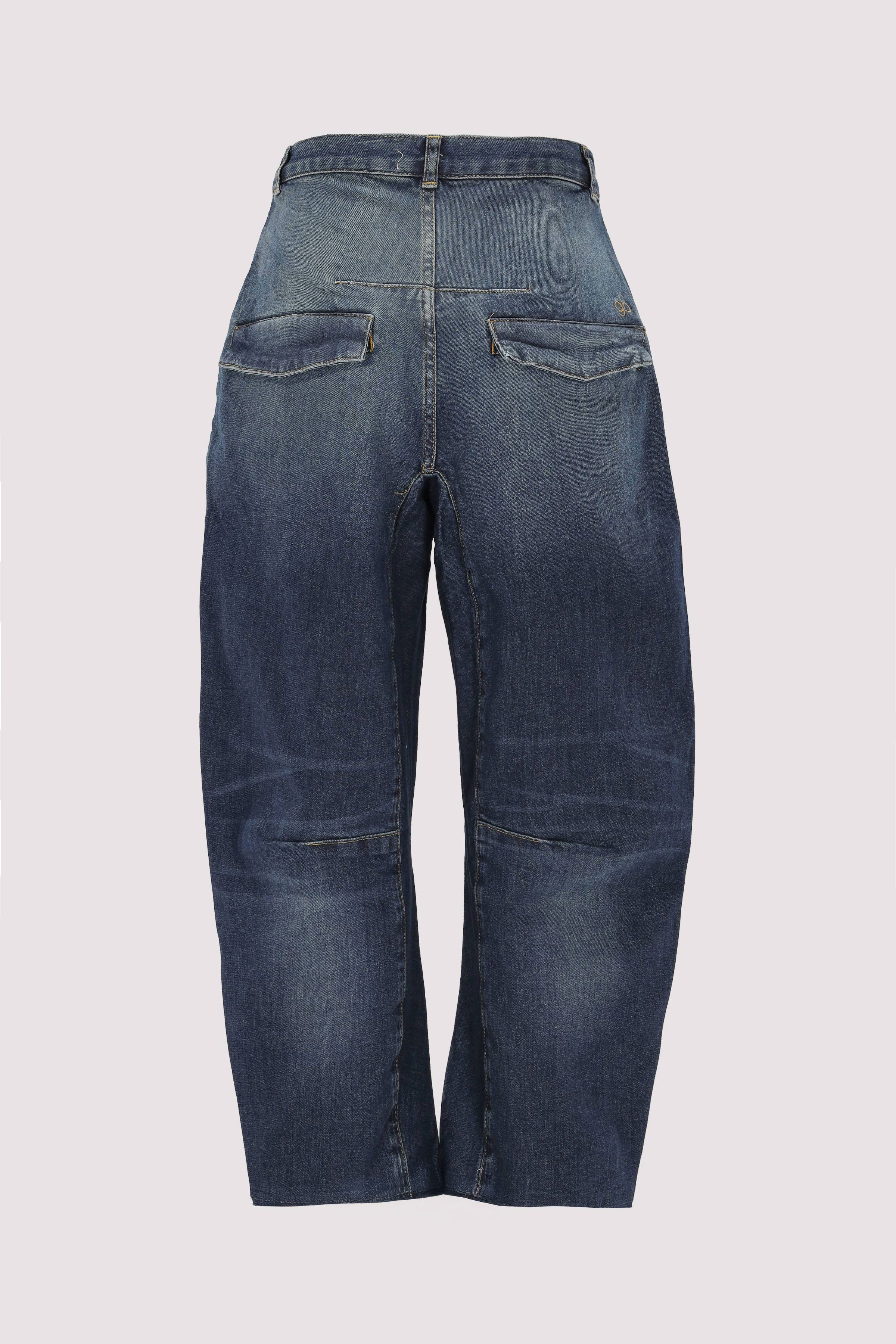 Gitta Banko - Jeans Shannon Gitta Banko - Jeans Shannon