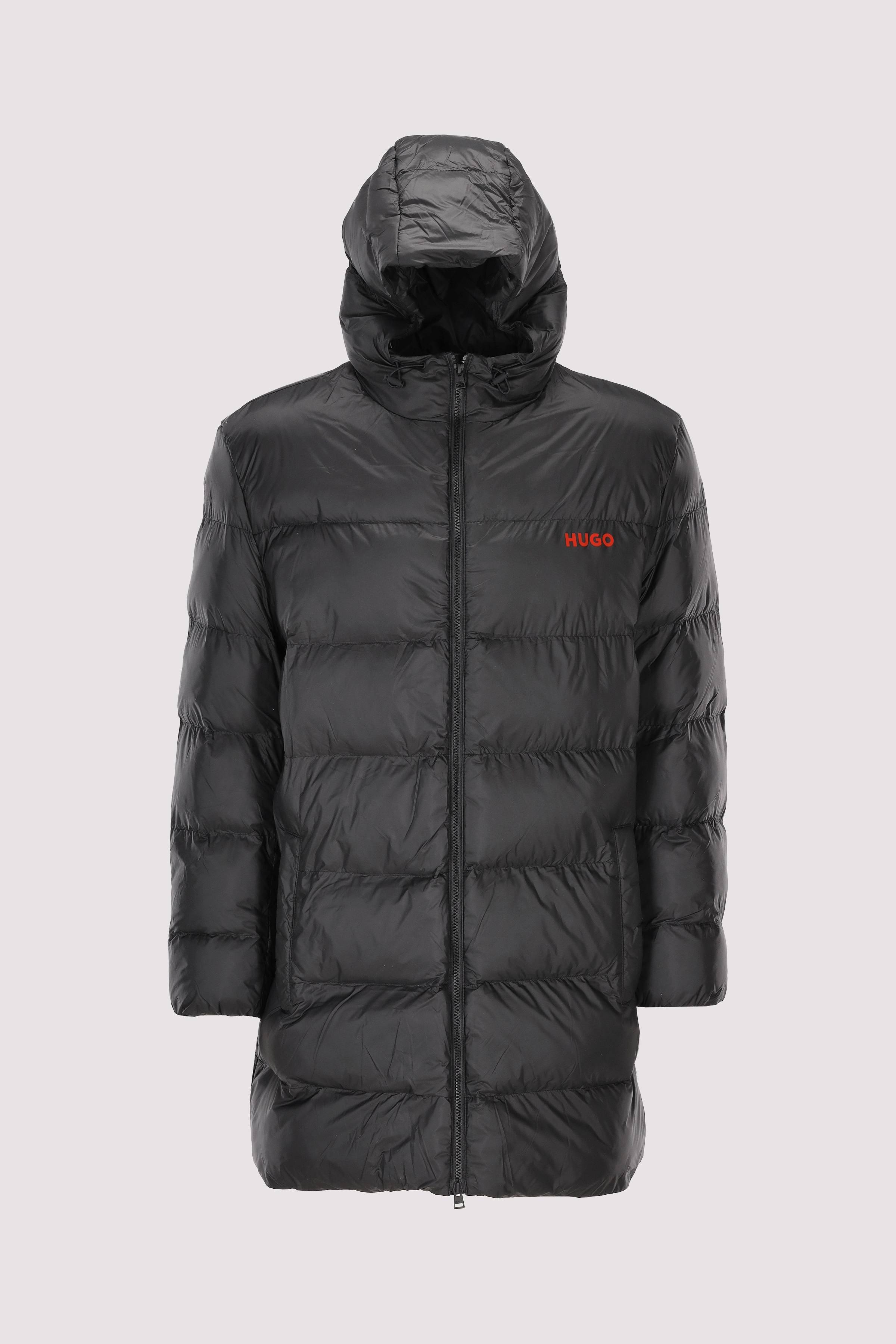 HUGO - Mati2541 10239121 01