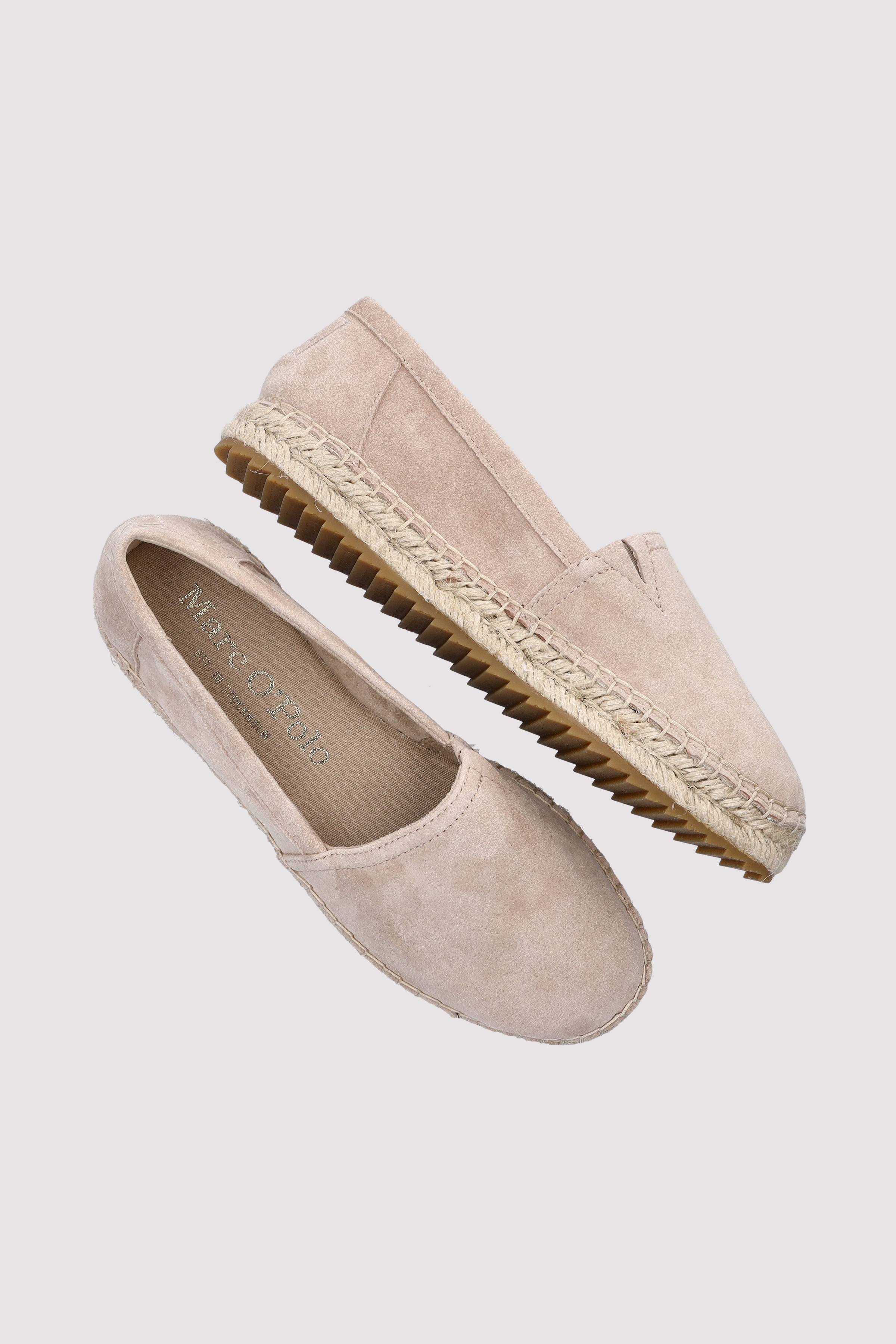 Marc O Polo Shoes - Espadrilles Marc O Polo Shoes - Espadrilles