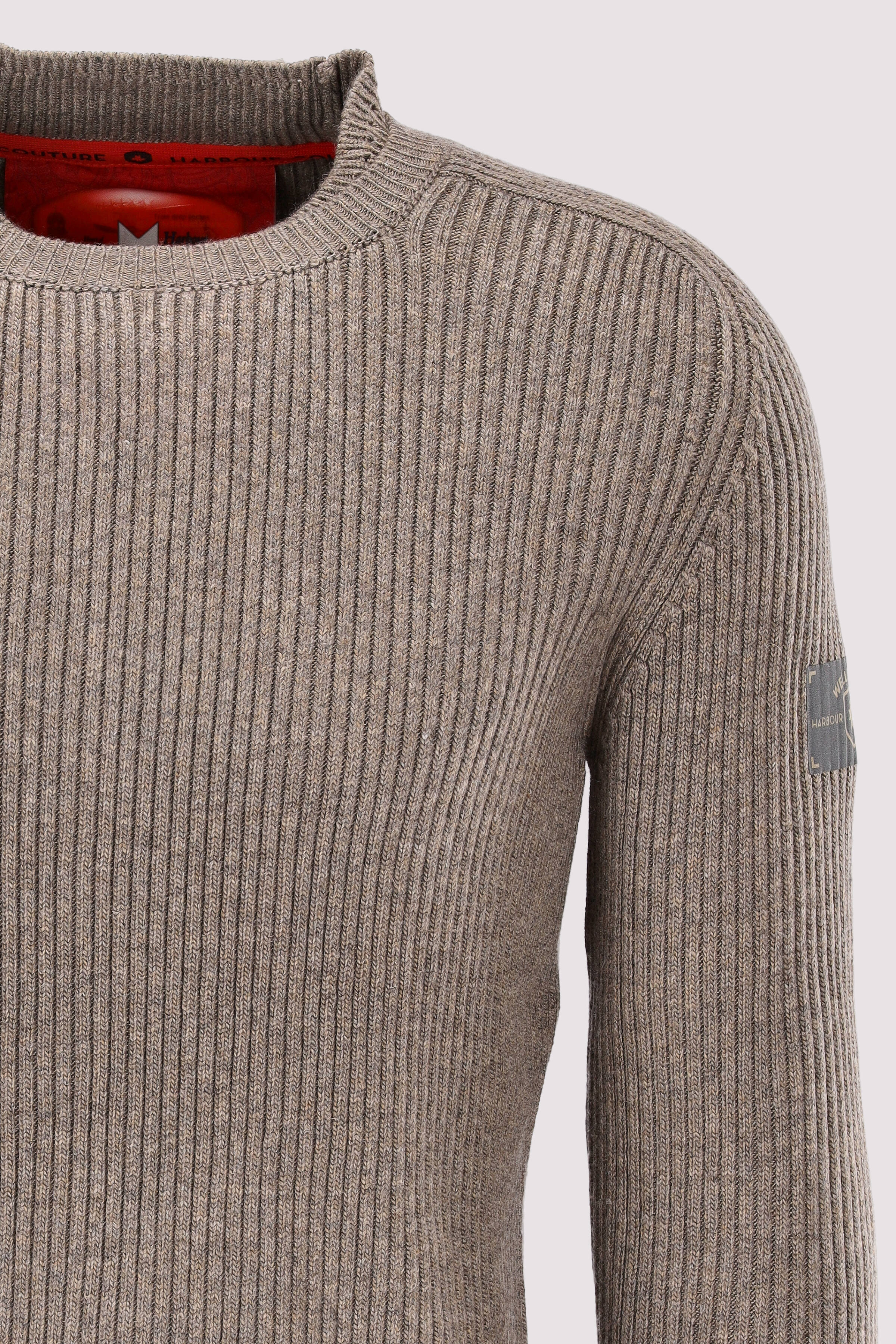 Wellensteyn - Herren Pullover 017 Wellensteyn - Herren Pullover 017