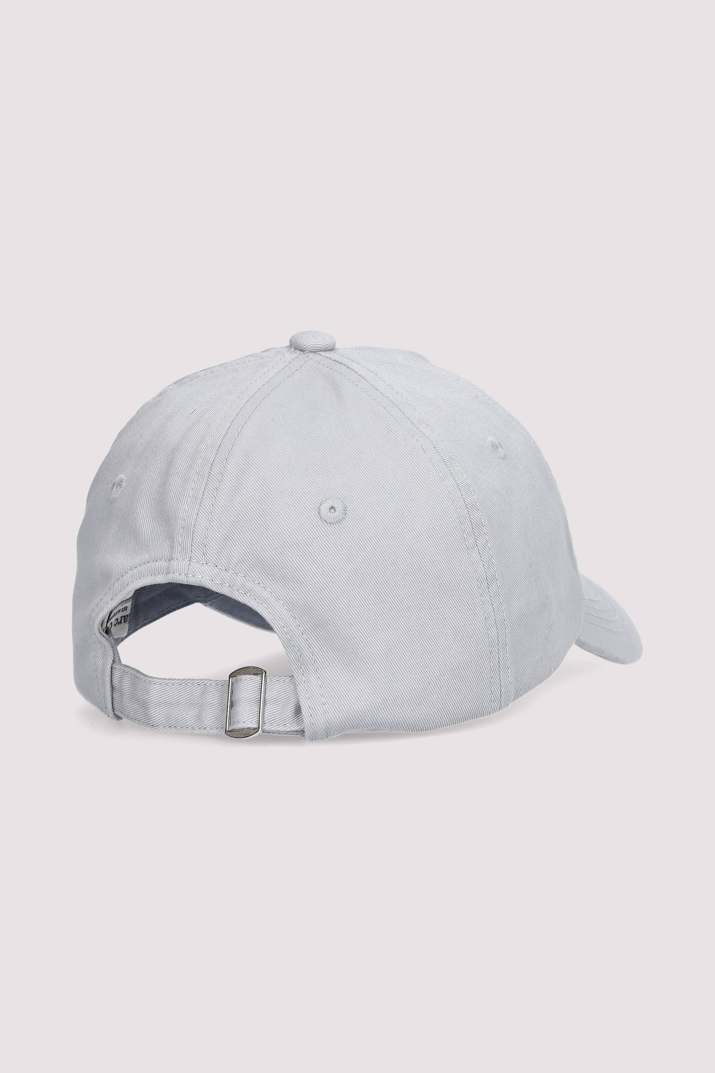 Marc O Polo Casual - Woven Caps