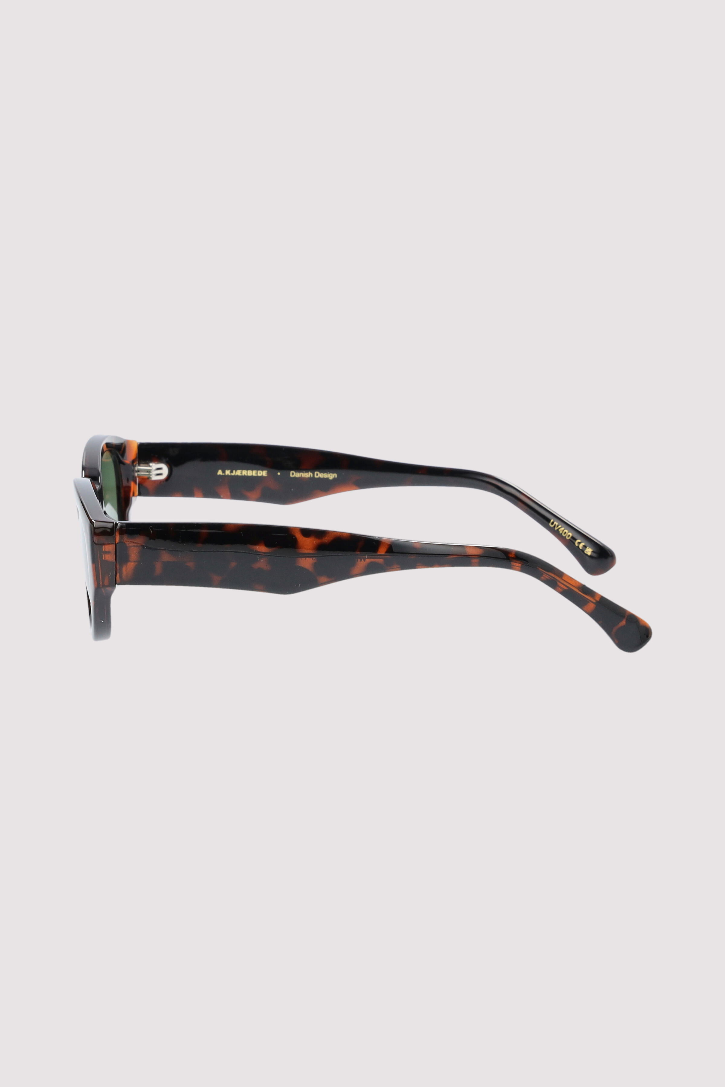 A.Kjaerbede - Sonnenbrille Winnie A.Kjaerbede - Sonnenbrille Winnie
