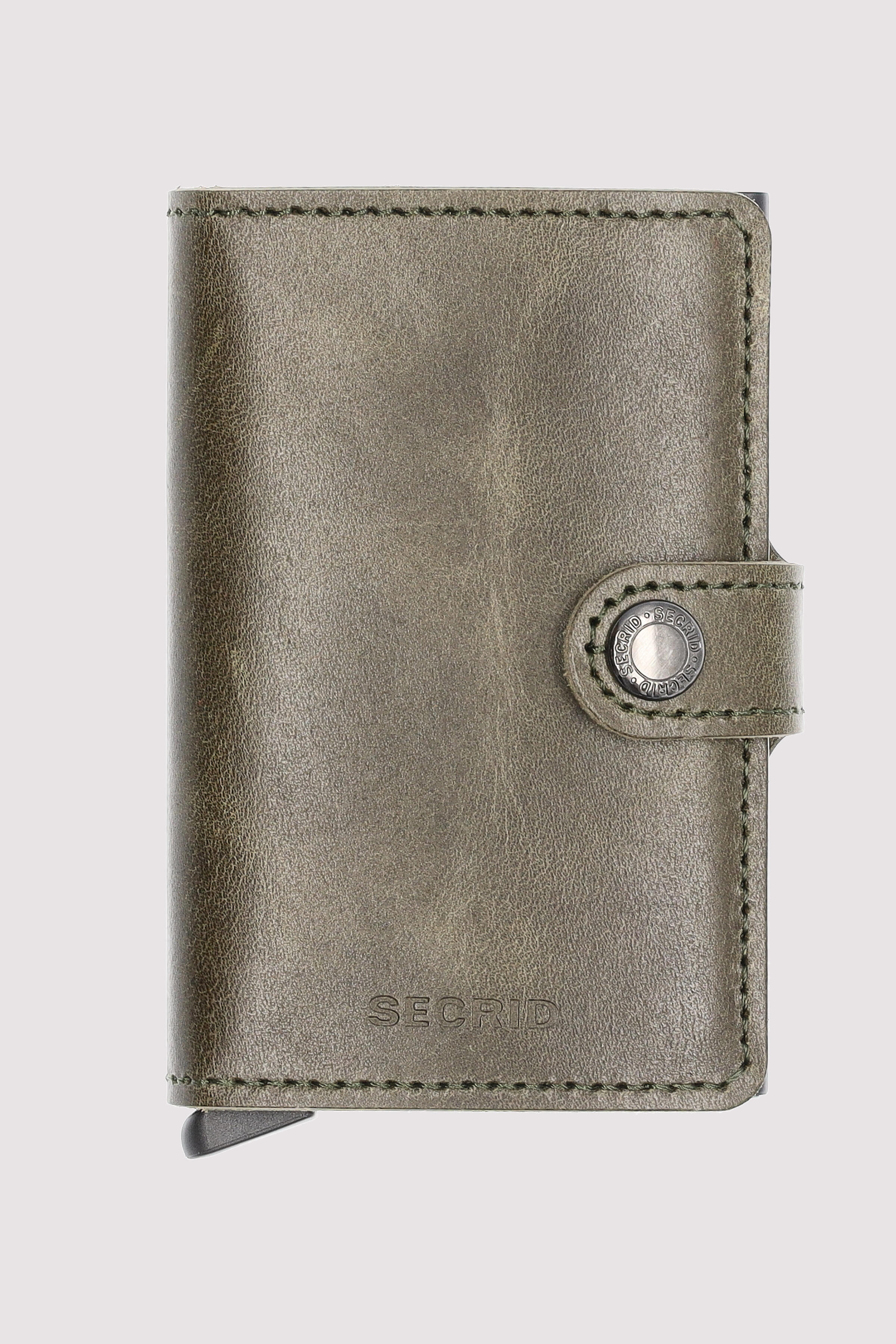 Secrid - Miniwallet Vintage Secrid - Miniwallet Vintage