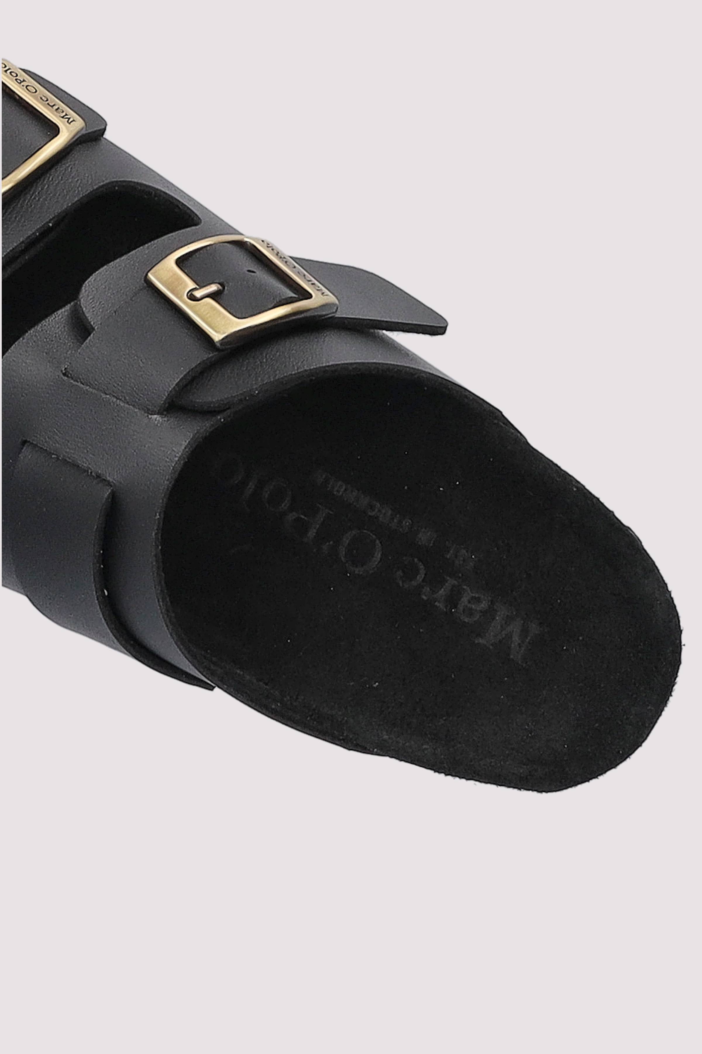 Marc O Polo Shoes - Sandal Marc O Polo Shoes - Sandal