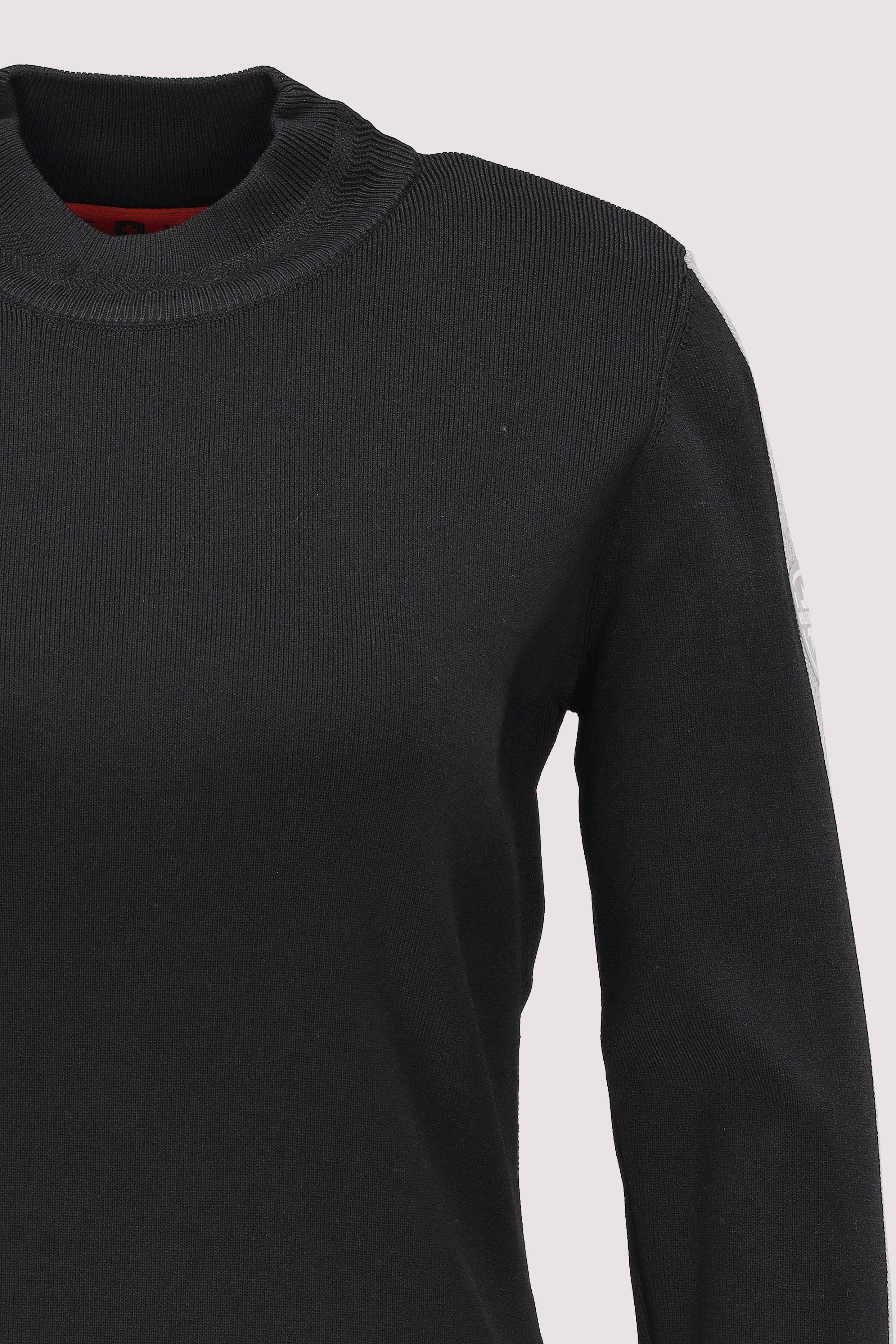 Wellensteyn - Damen Pullover 015 Wellensteyn - Damen Pullover 015