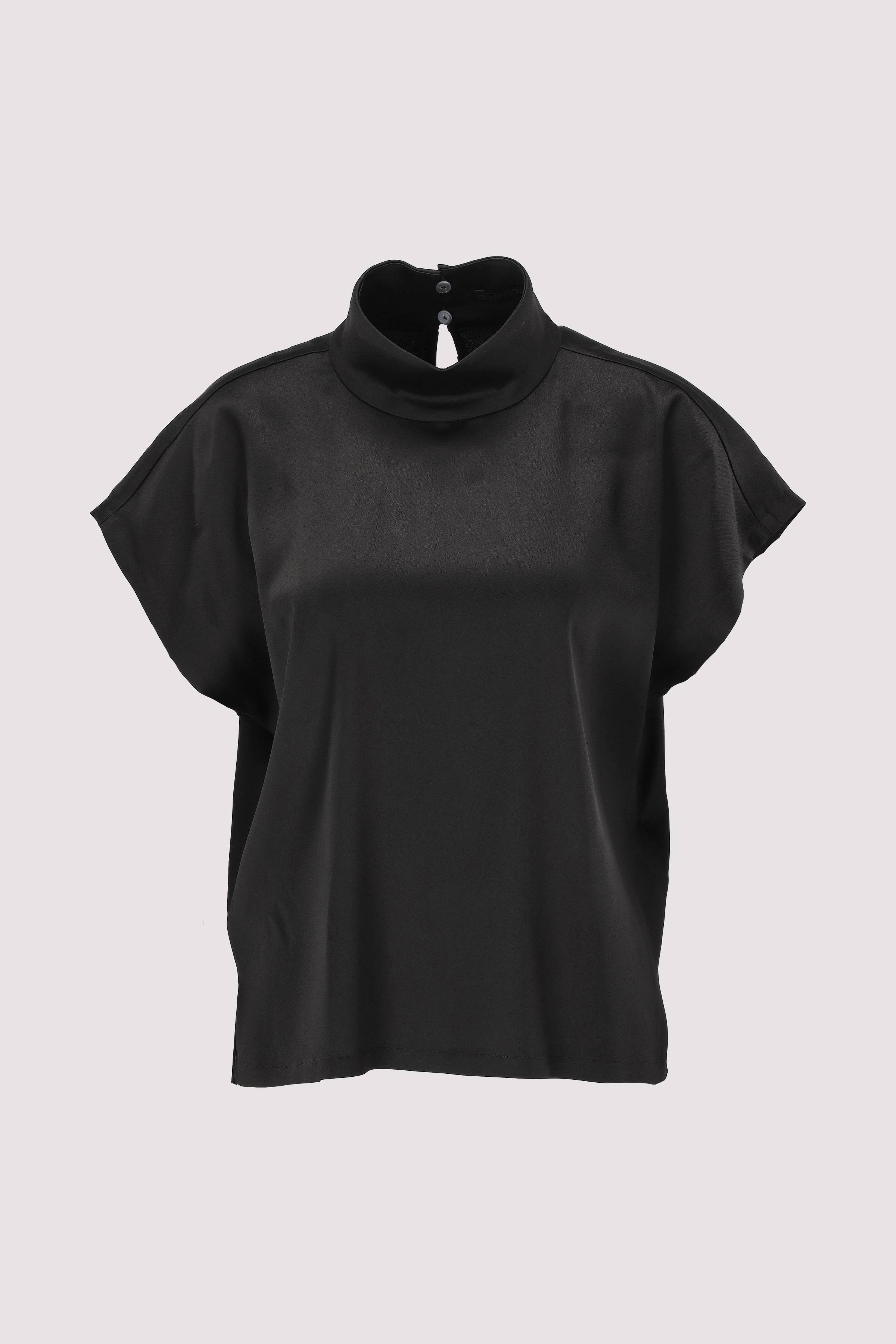 T-Shirt Alaria_1