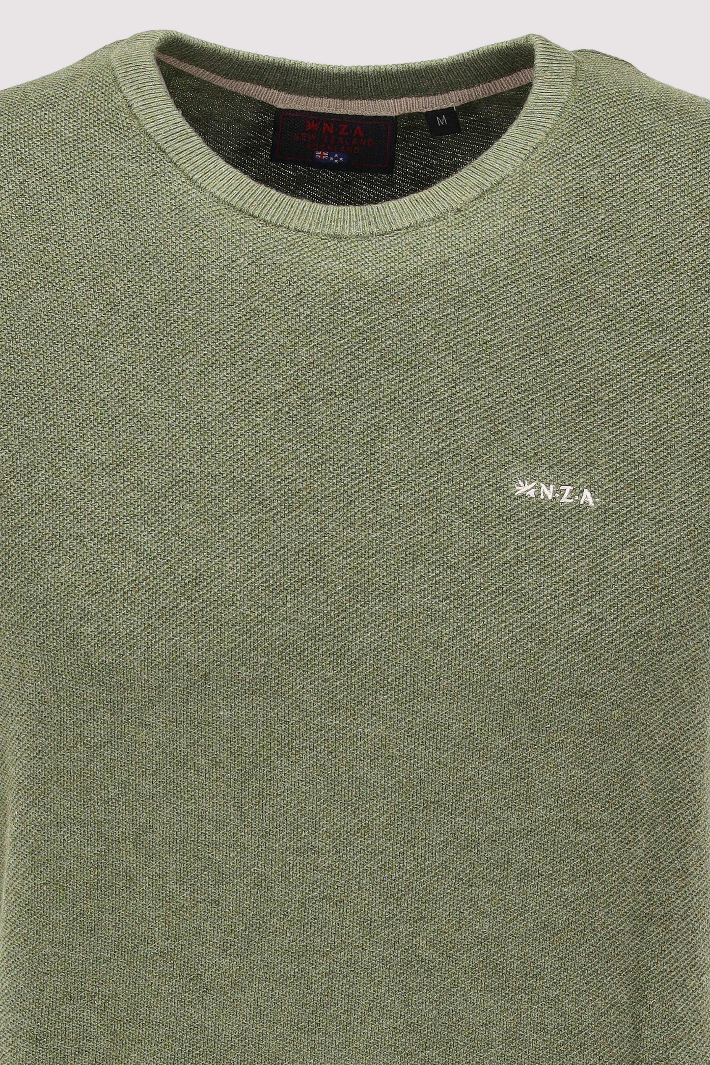 New Zealand Auckland - New Zealand Auckland T‑Shirt Scouting