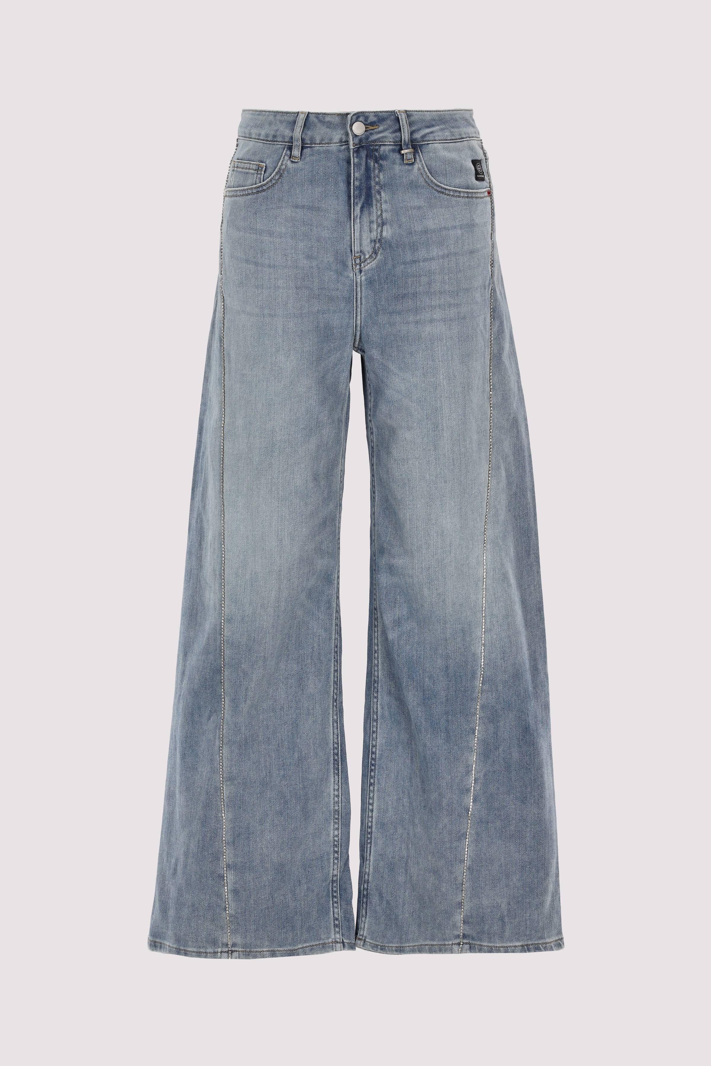 Jeans Alina Glam