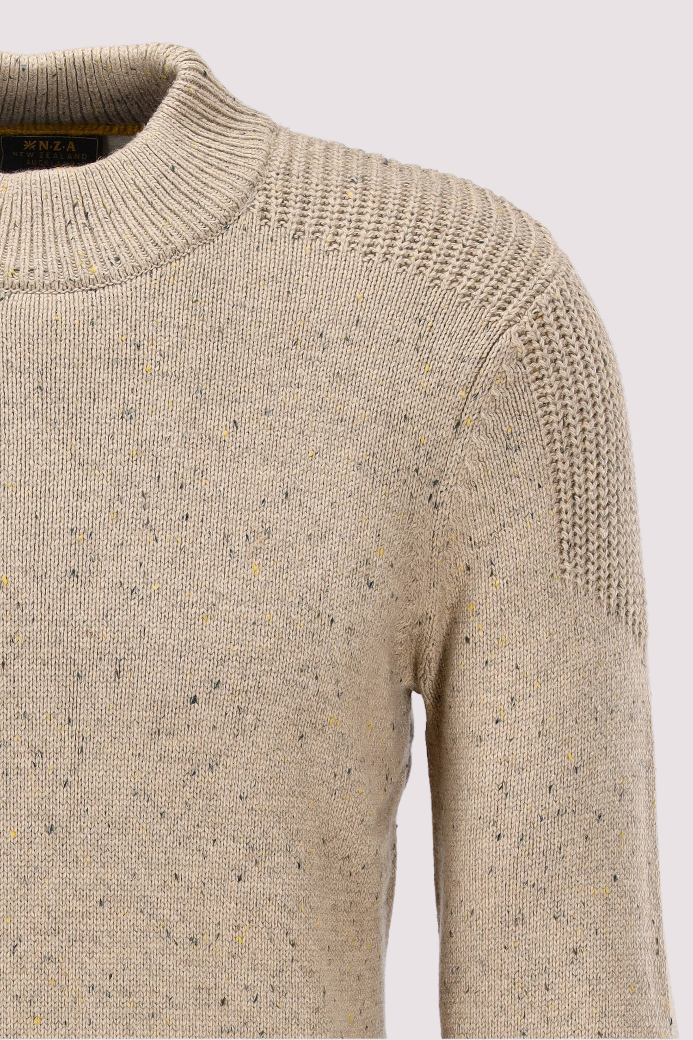 New Zealand Auckland - 25HN450