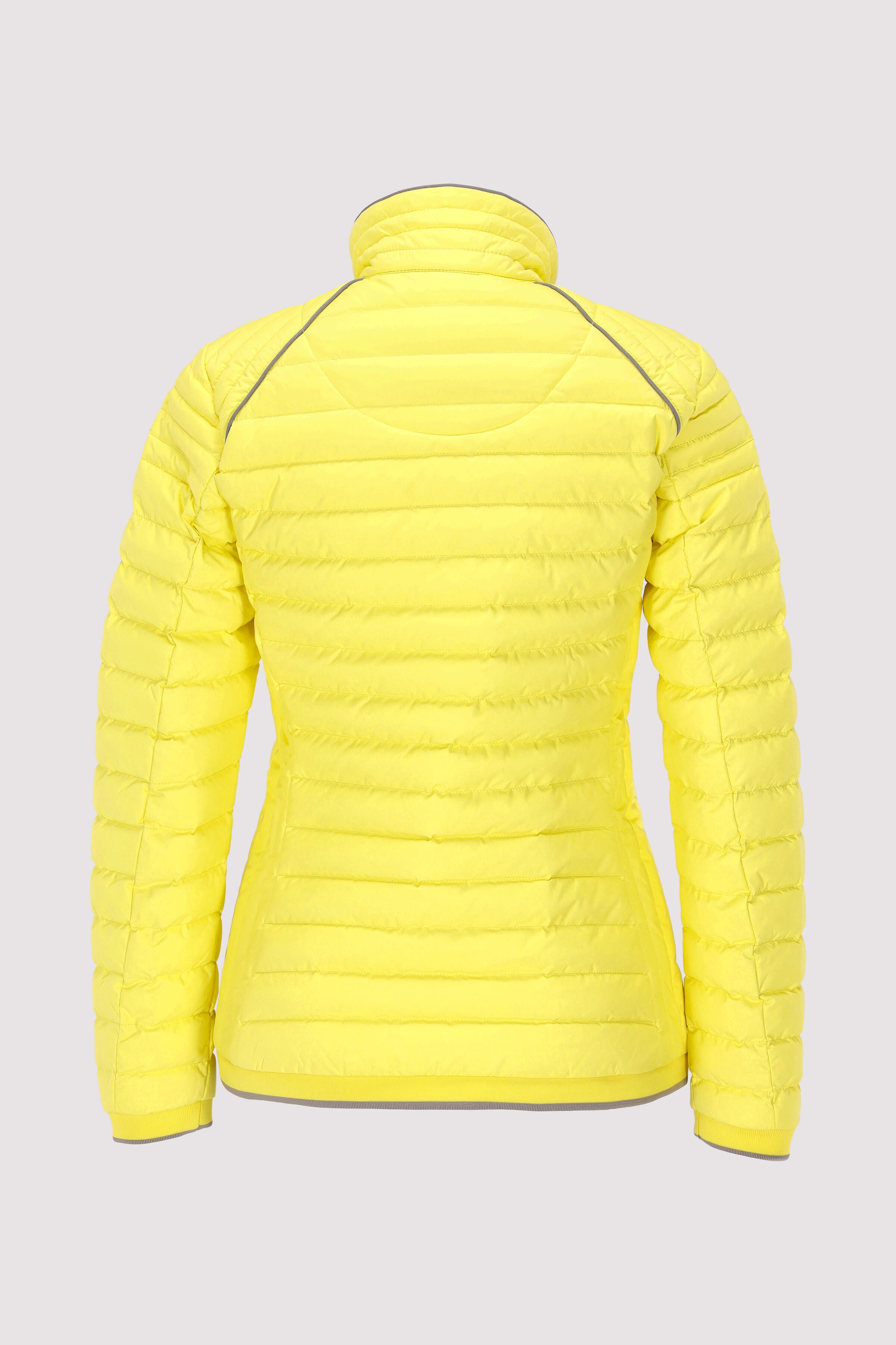 Wellensteyn - MOL Lady Wellensteyn - MOL Lady