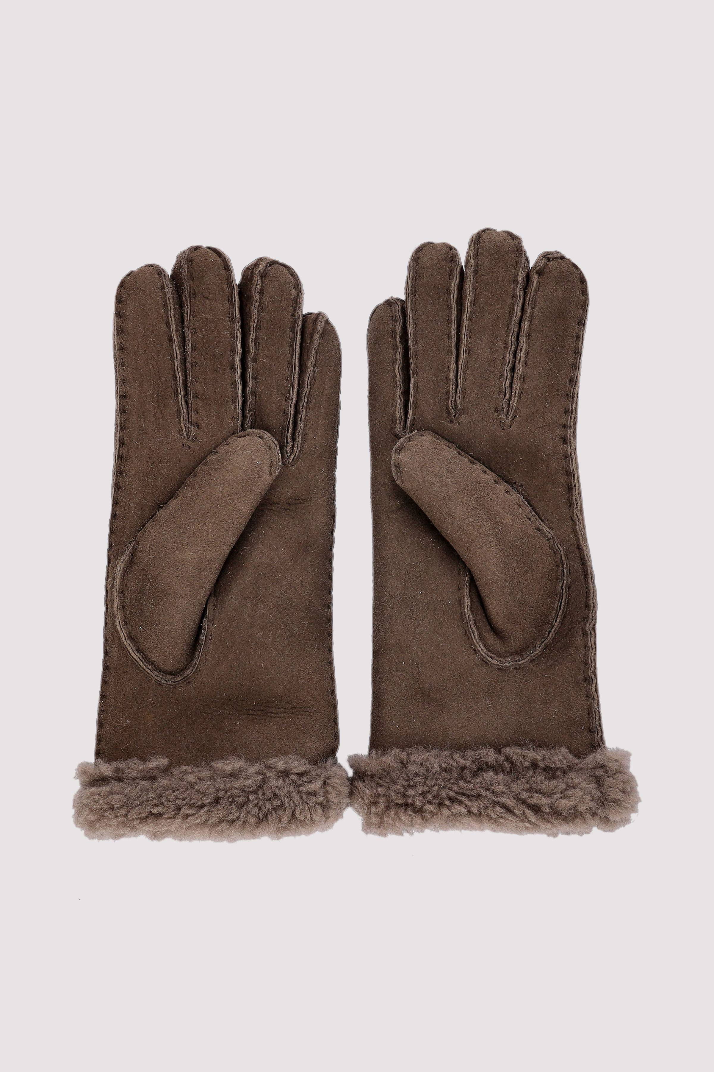 Unio Hamburg - Handschuh Arosa