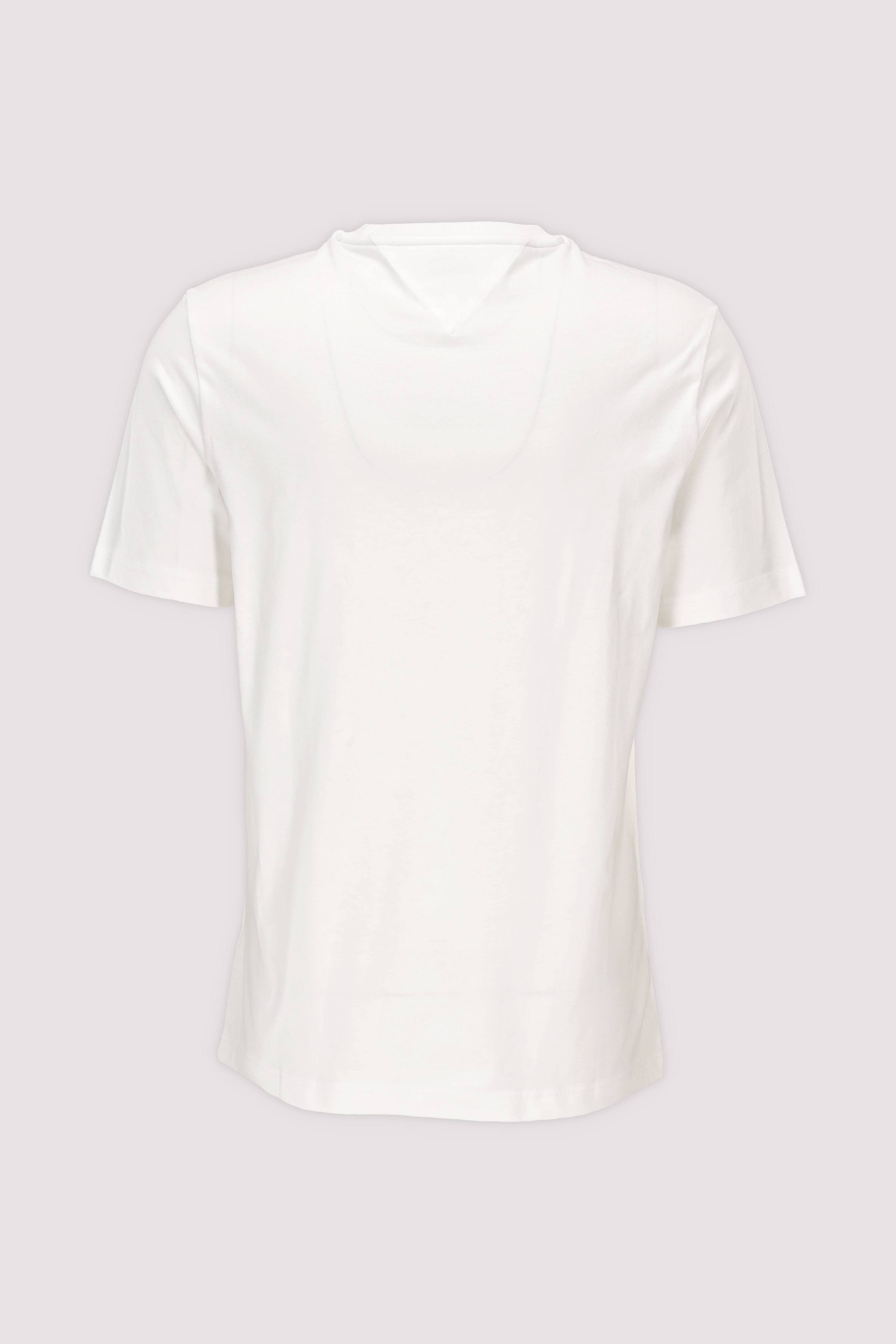 MONO SUN GRAPHIC REGULAR TEE