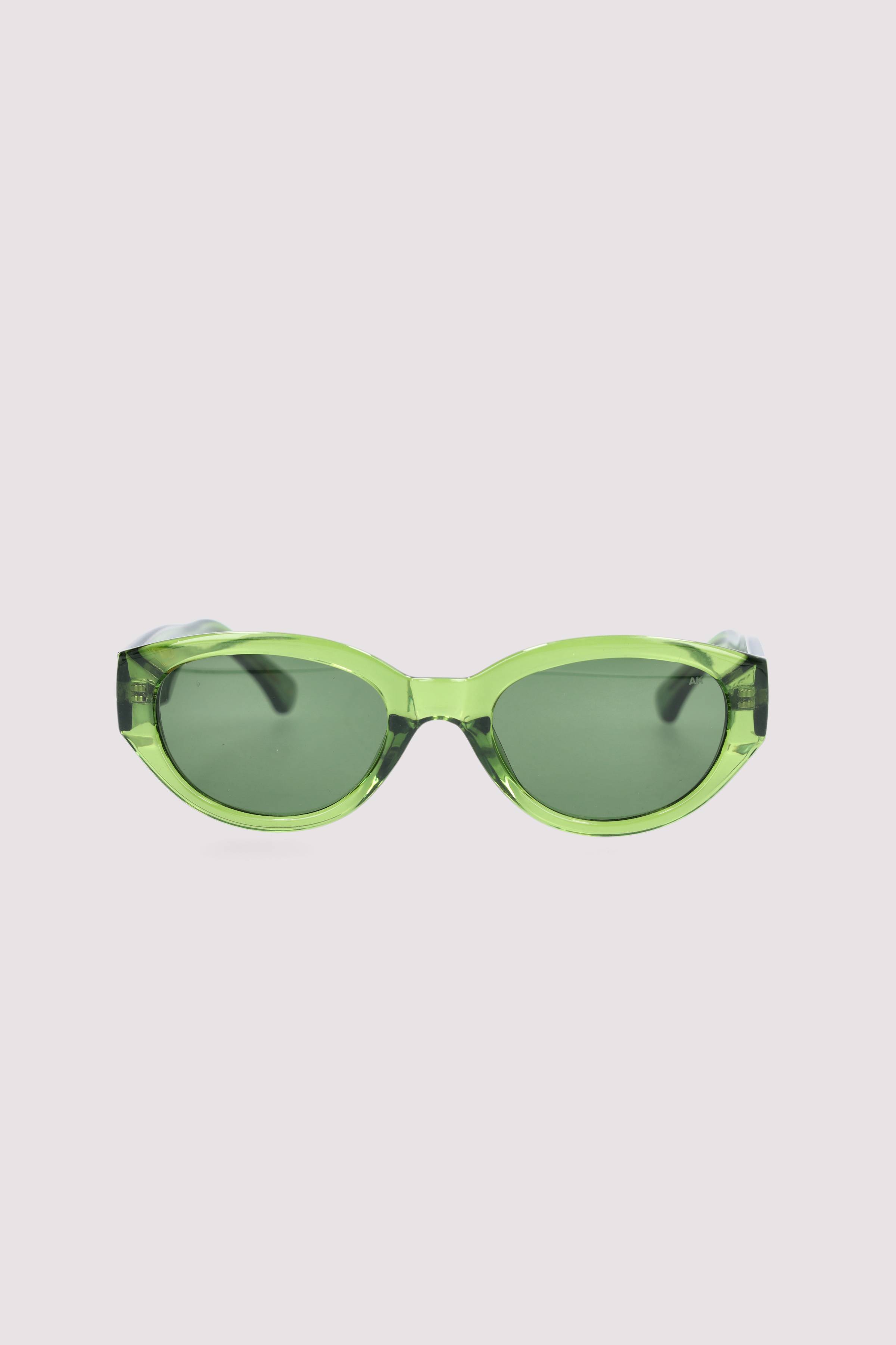 Sonnenbrille Winnie