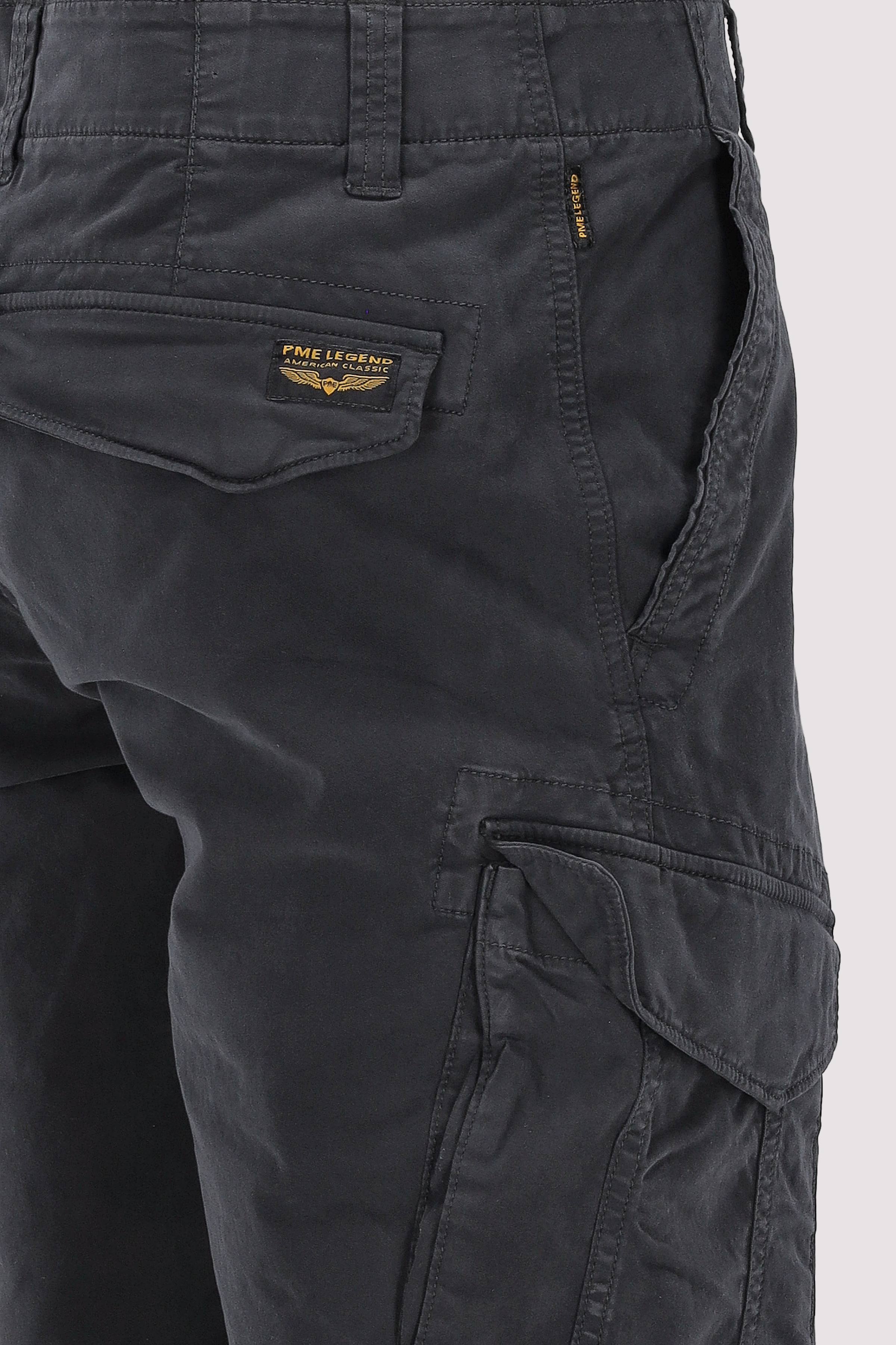 PME Legend - NORDROP CARGO SHORTS STRETCH T PME Legend - NORDROP CARGO SHORTS STRETCH T