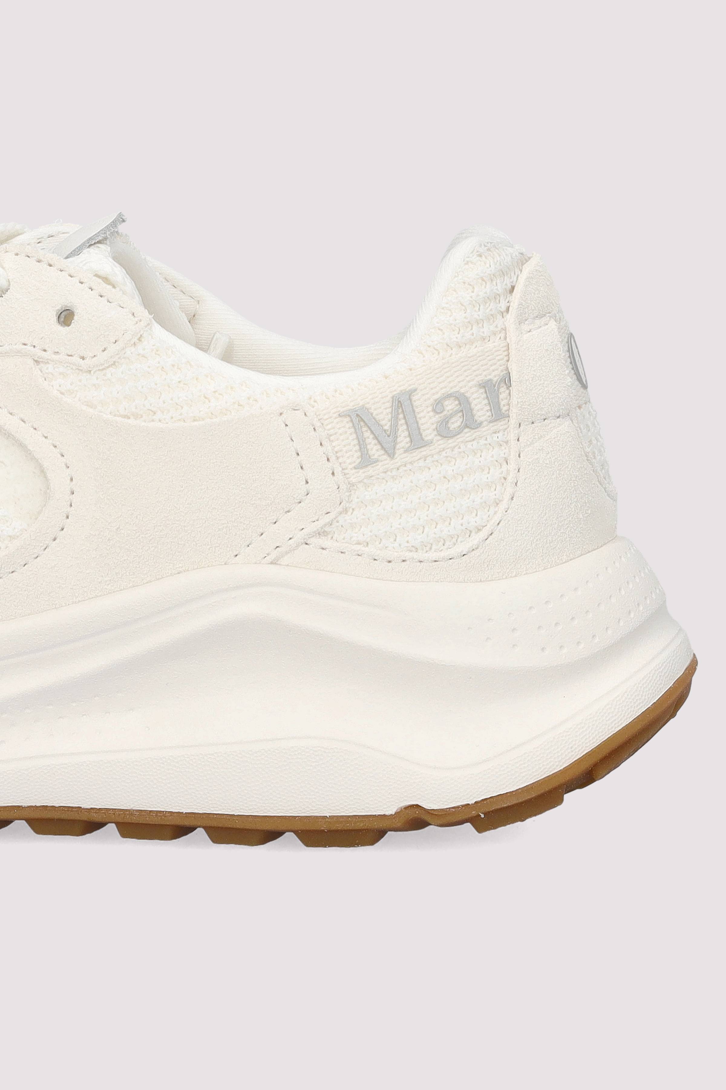 Marc O Polo Schuhe - Leather Sneaker