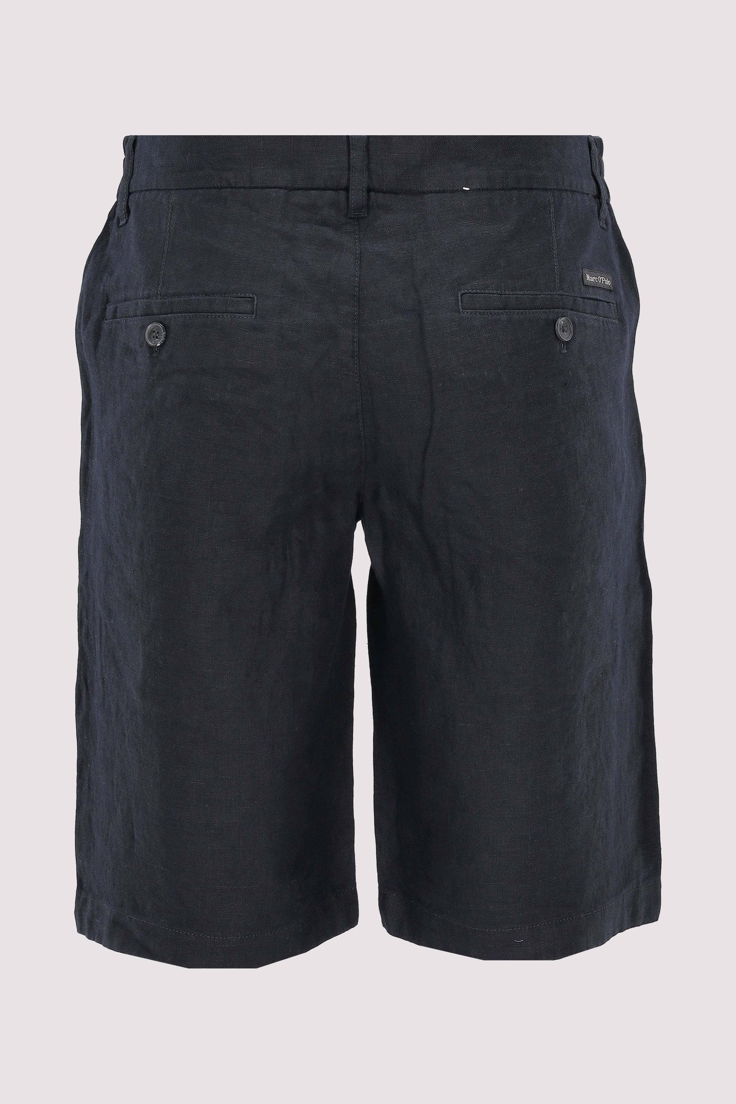 Marc O´Polo International - Reso Jogger Marc O´Polo International - Reso Jogger
