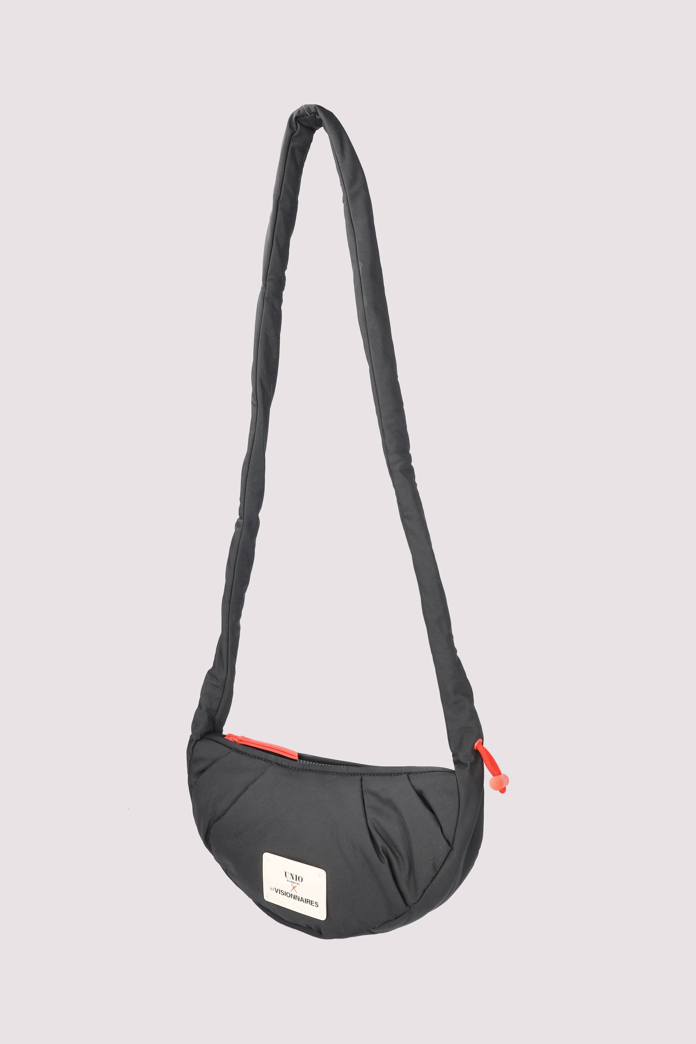 Les Visionnaires - Vancouver S Puffy