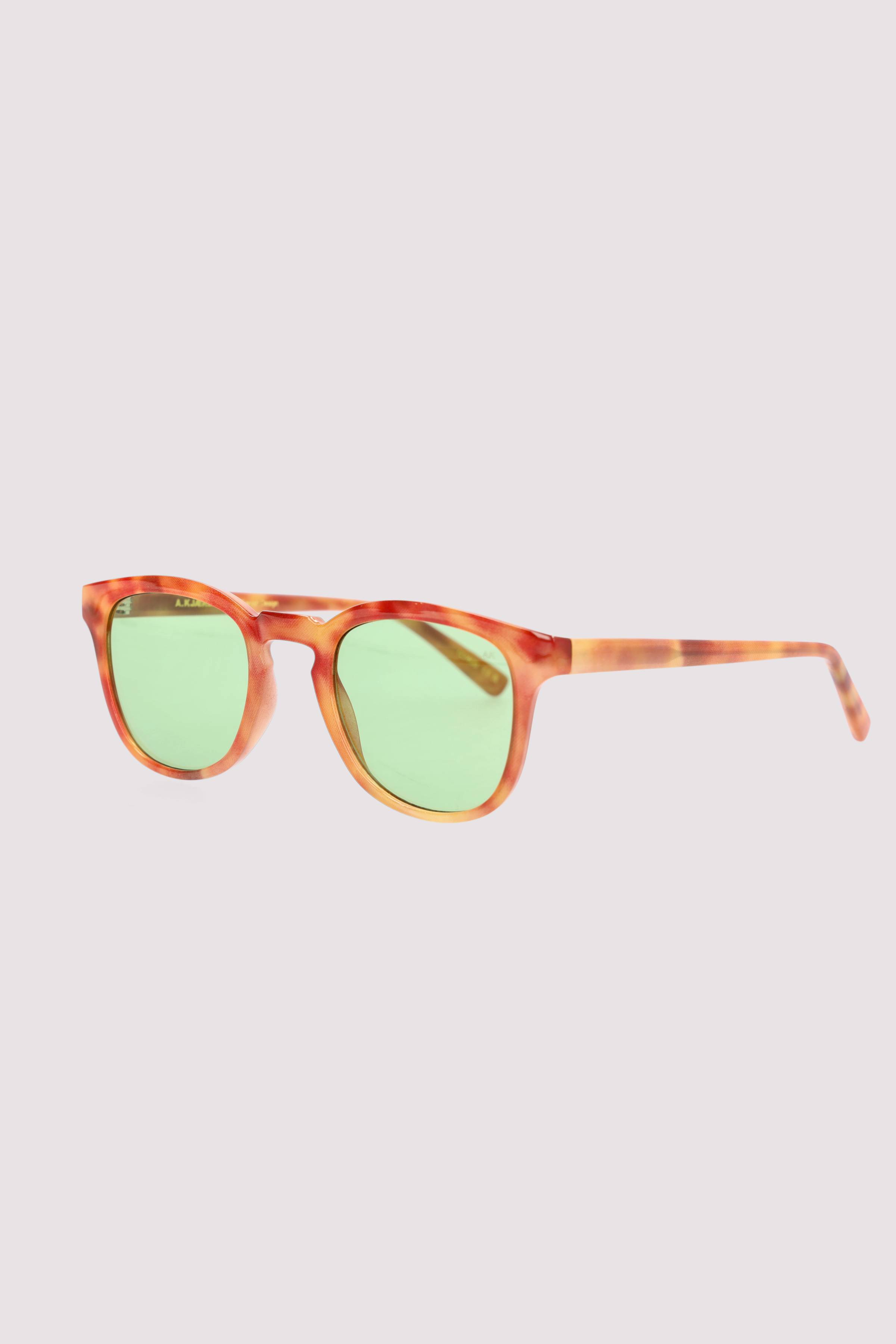 A.Kjaerbede - Sonnenbrille Bate A.Kjaerbede - Sonnenbrille Bate