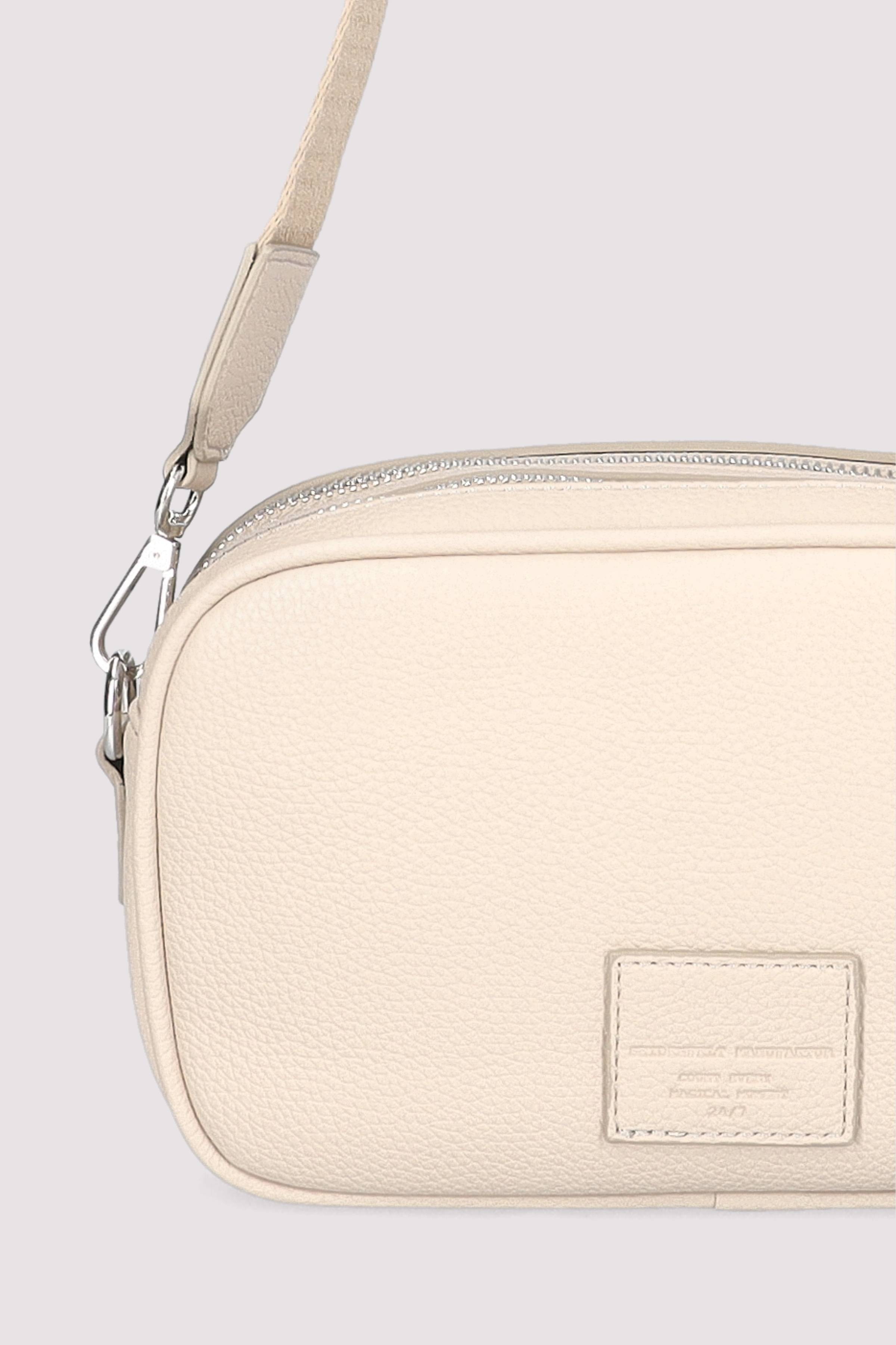 Malvik Boxy Crossbag