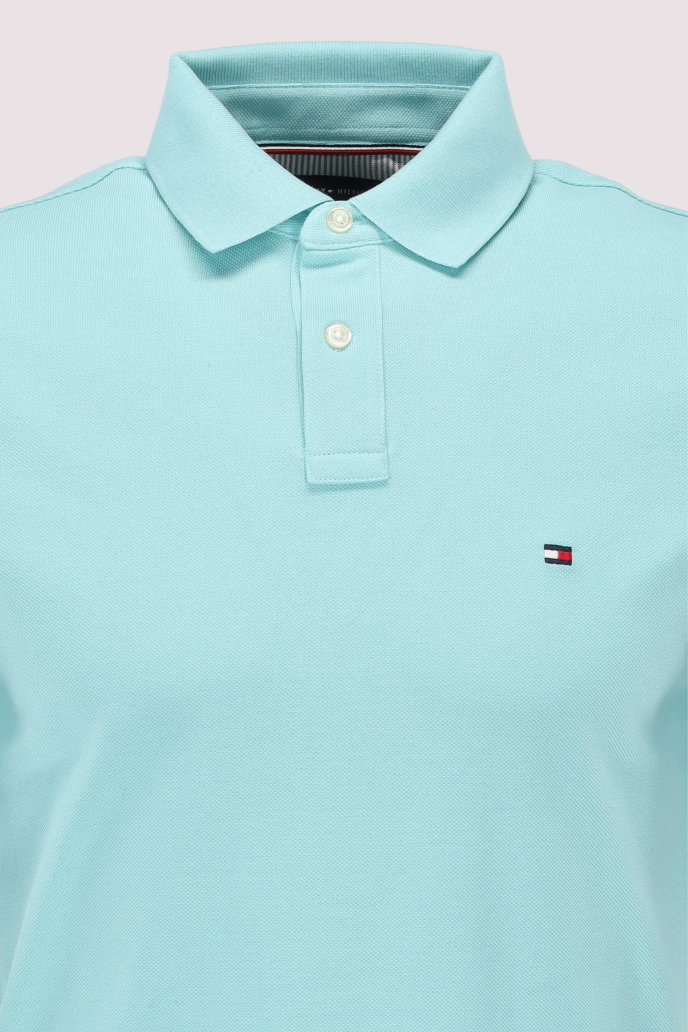 Tommy Hilfiger - 1985 REGULAR POLO