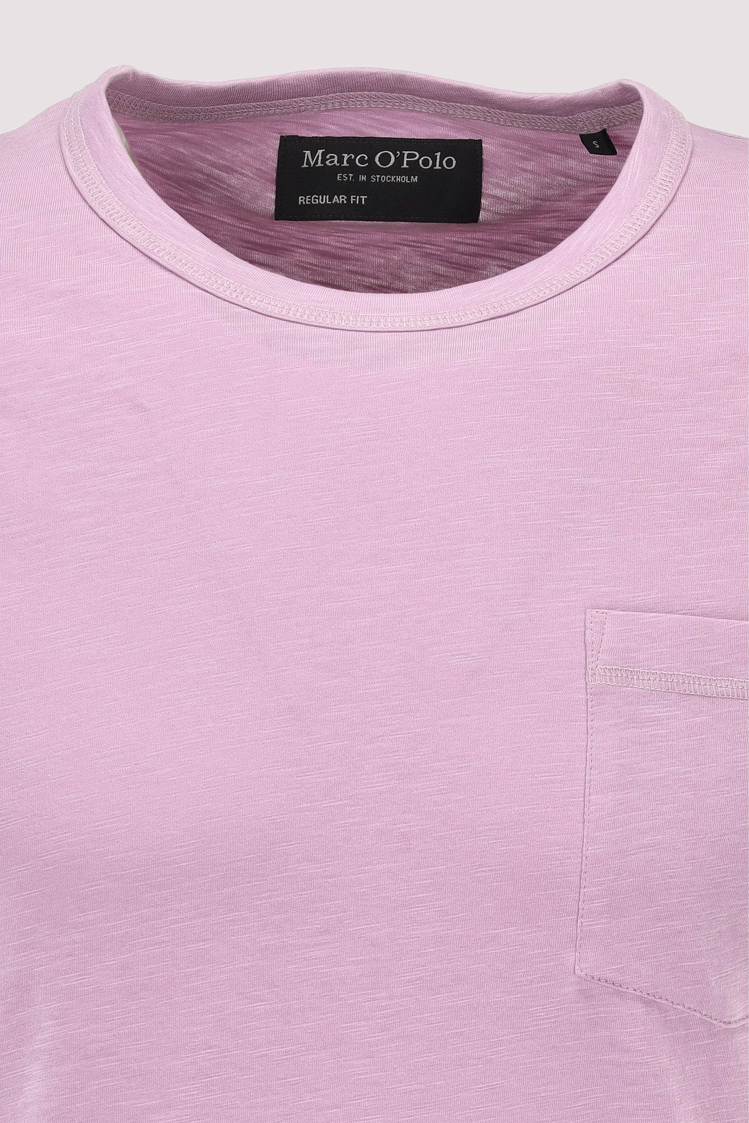 Marc O'Polo Denim - Jersey T-Shirts Shortsleeve