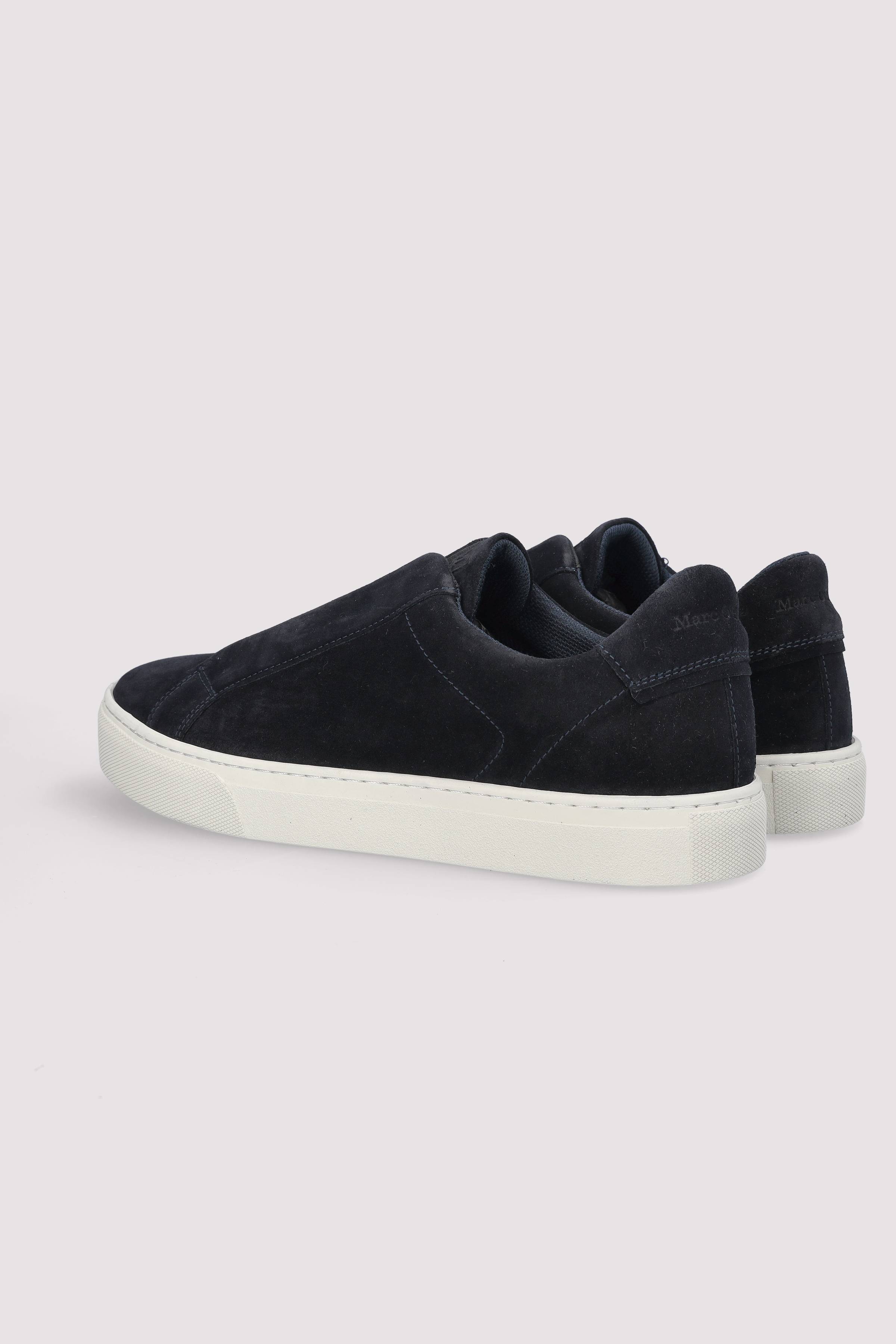 Marc O Polo Shoes - Sneaker