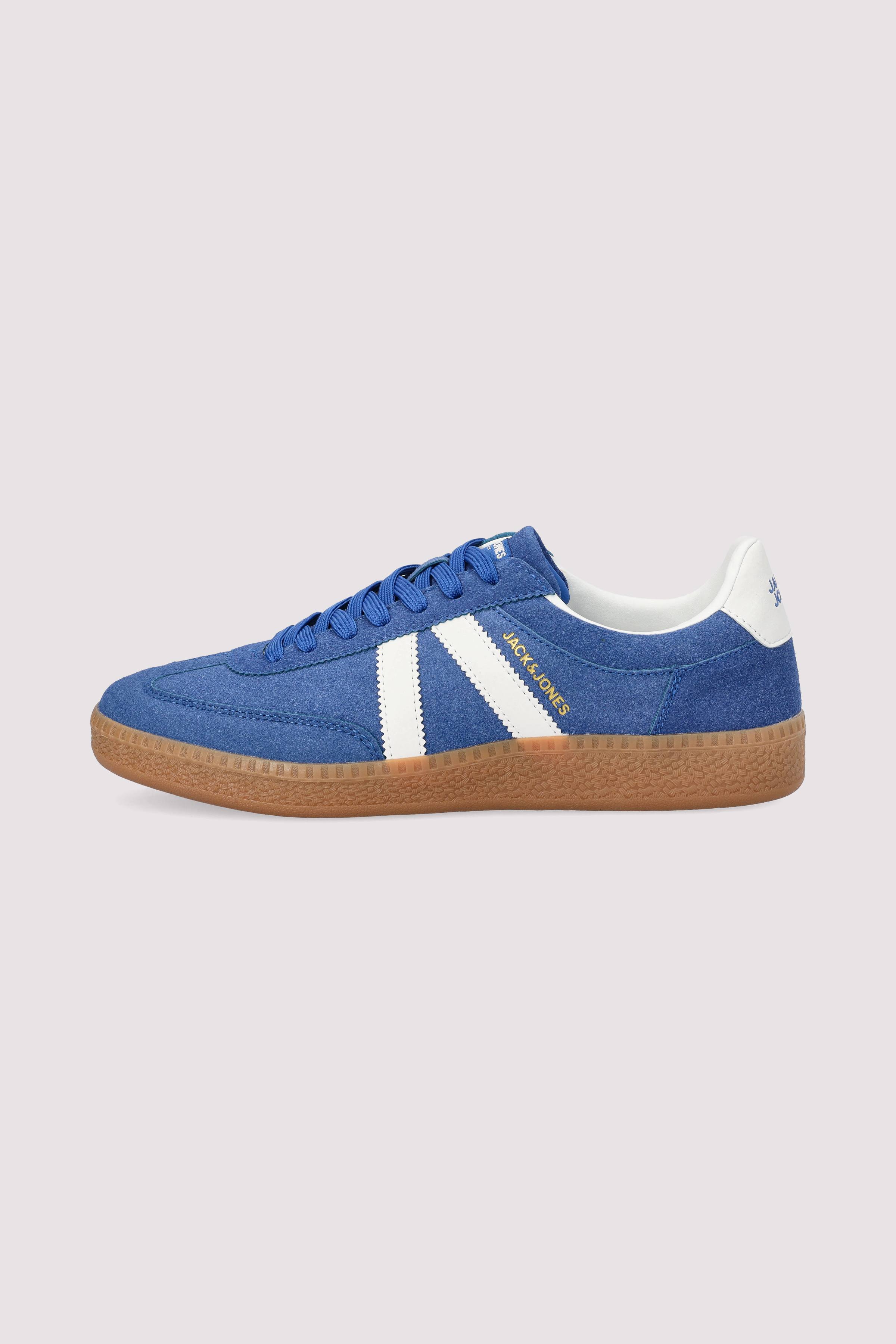 JFWKIRK SNEAKER