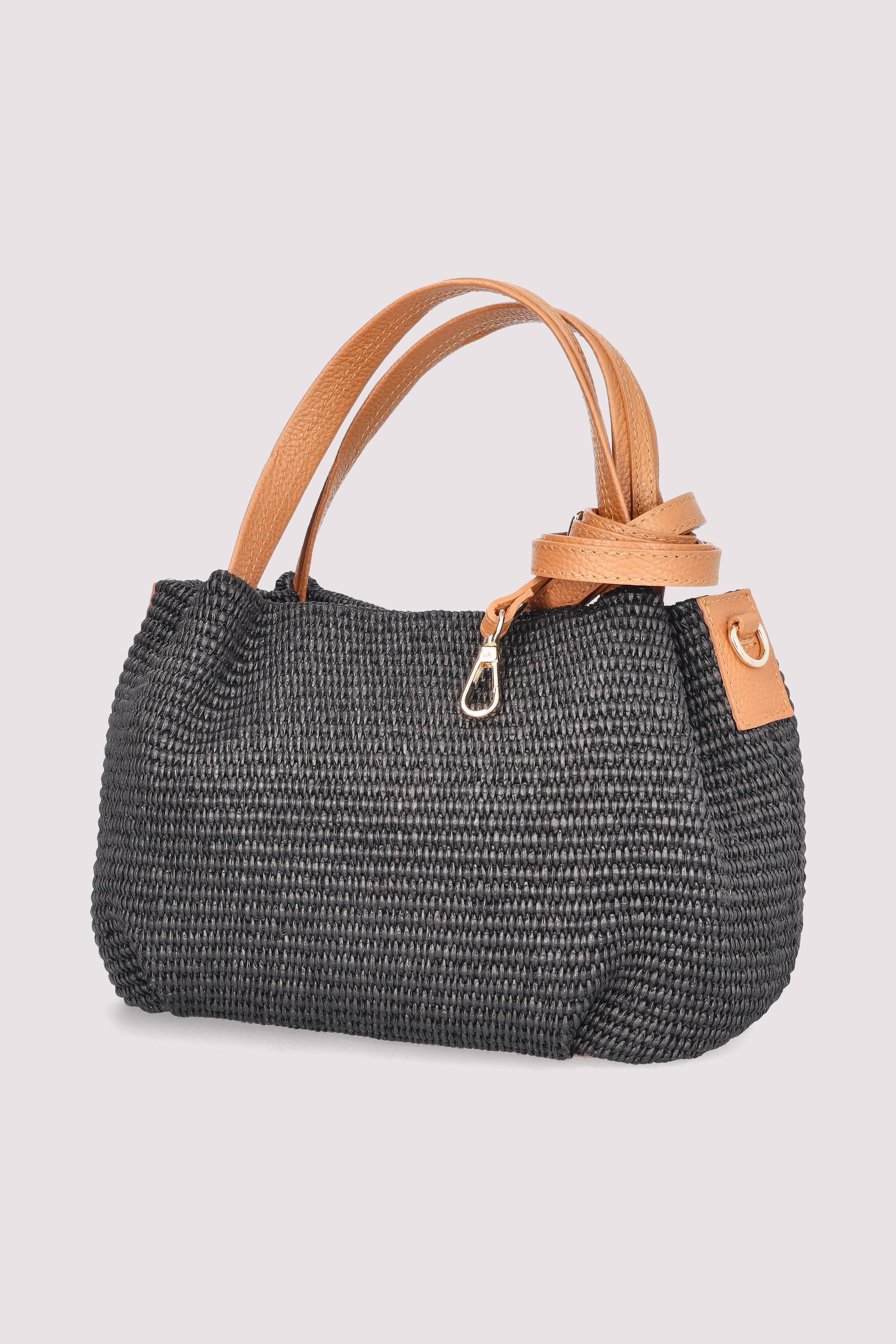 Marlon Bags - Handtasche Amy