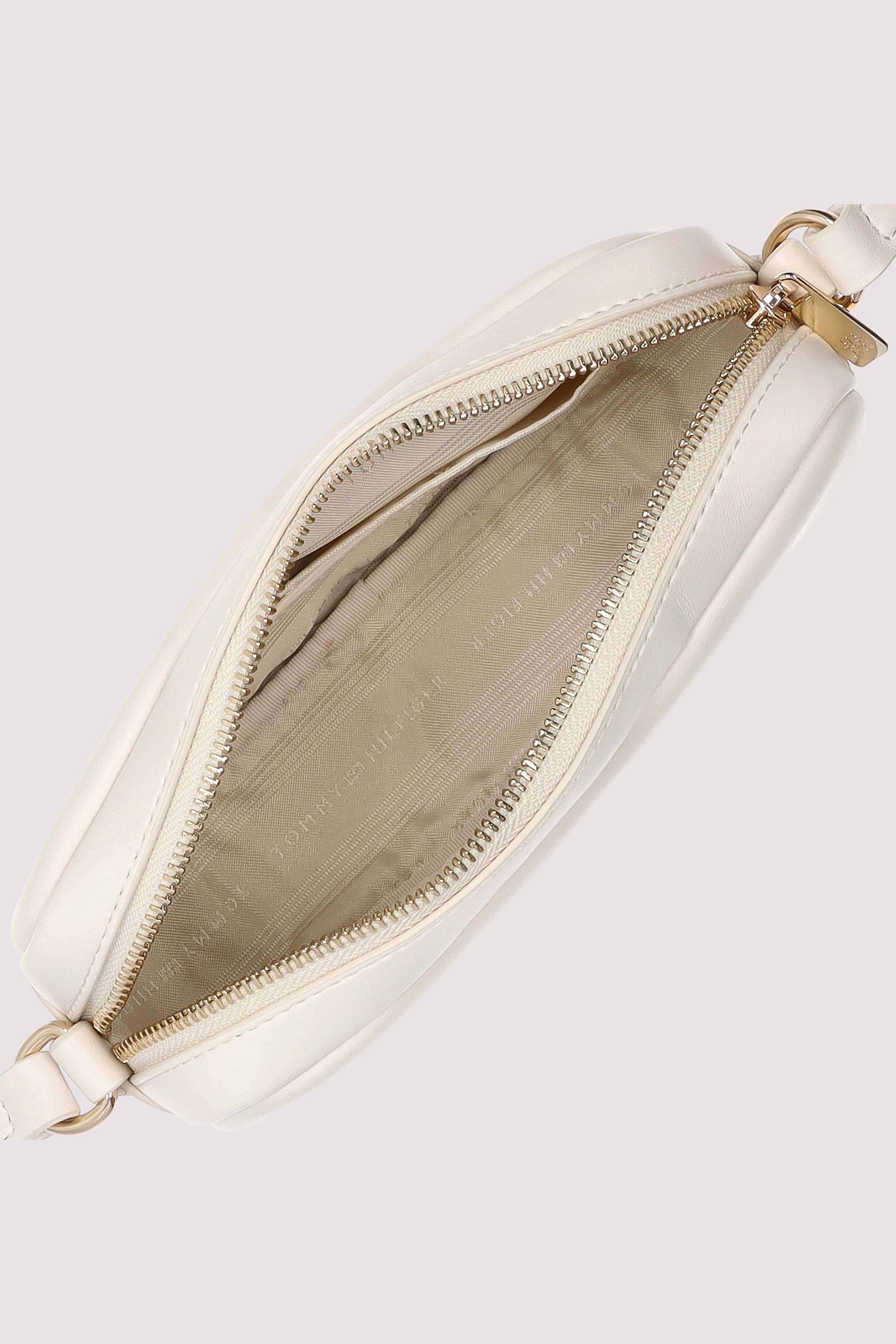 Tommy Hilfiger - TH ESSENTIAL CAMERA BAG