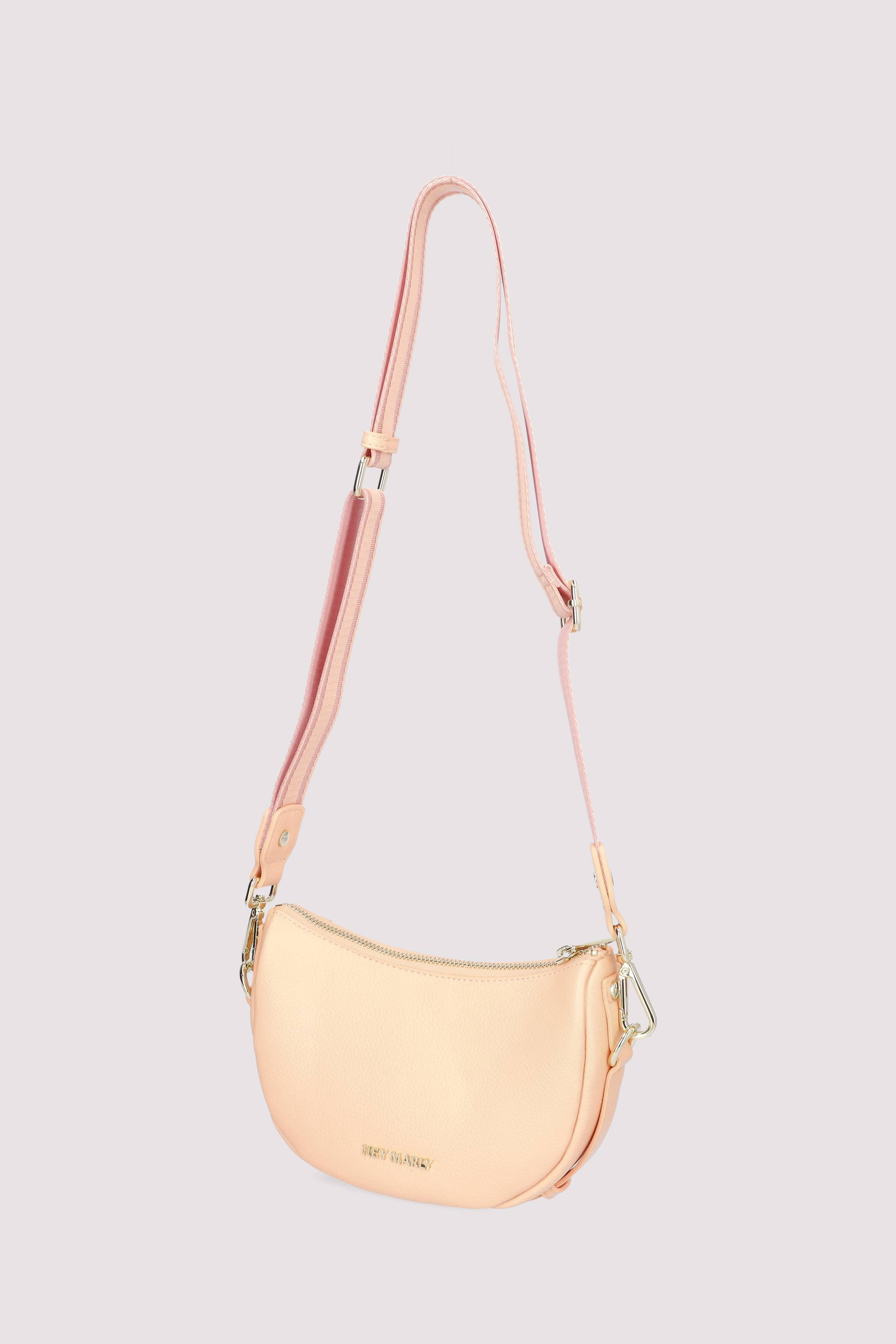 Hey Marly - Hey Marly Tasche Apricot