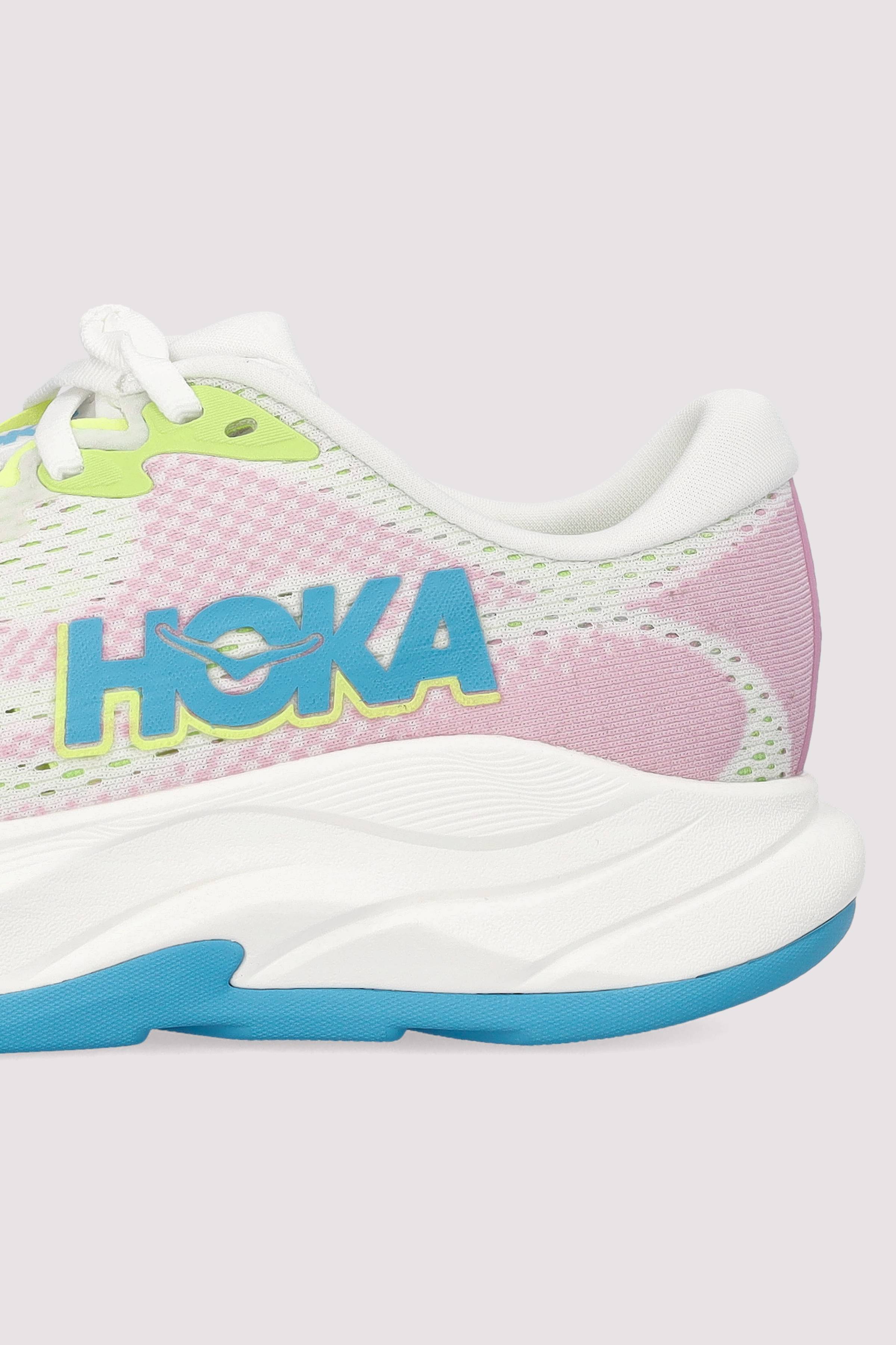 Hoka - W Rincon 4 Hoka - W Rincon 4
